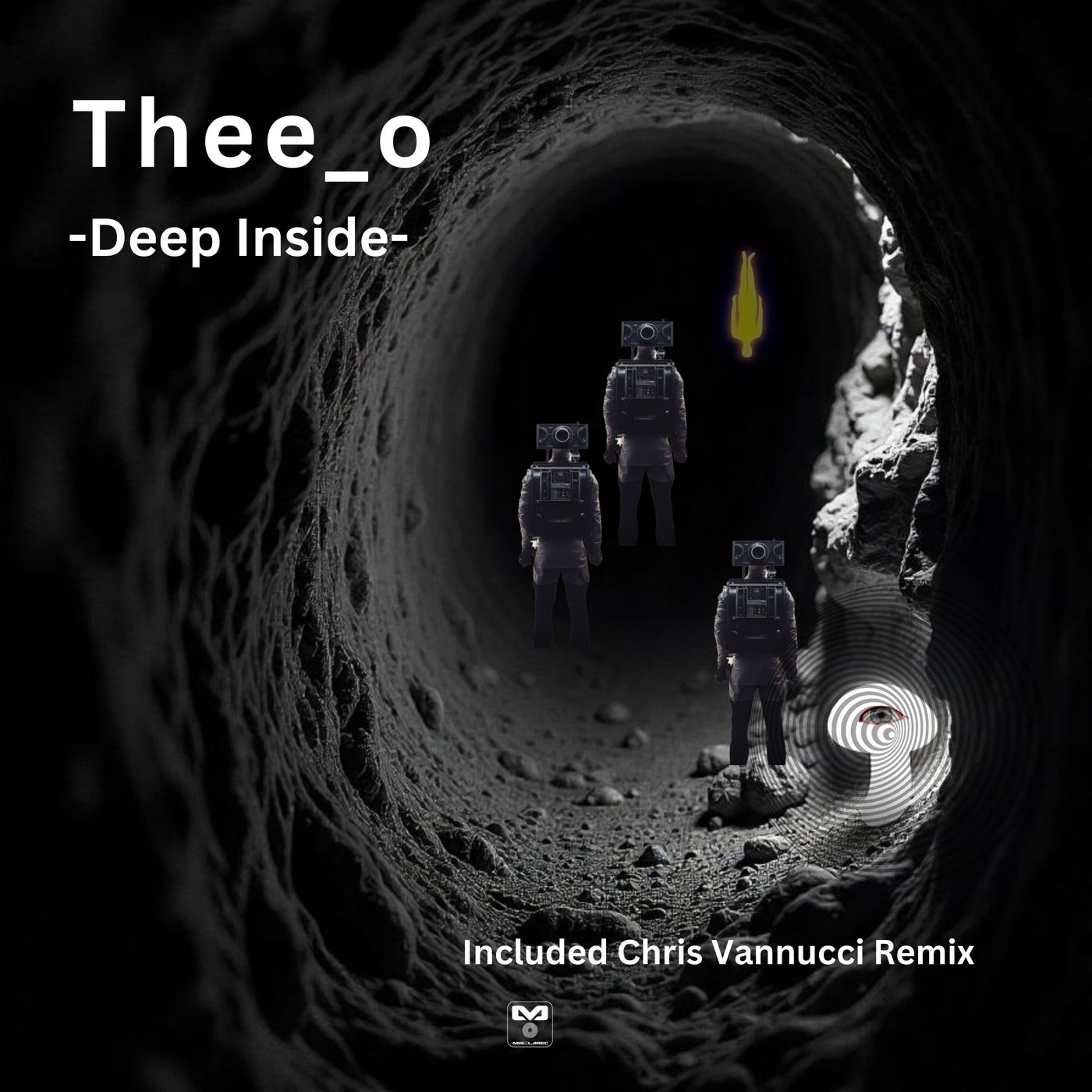 Deep Inside