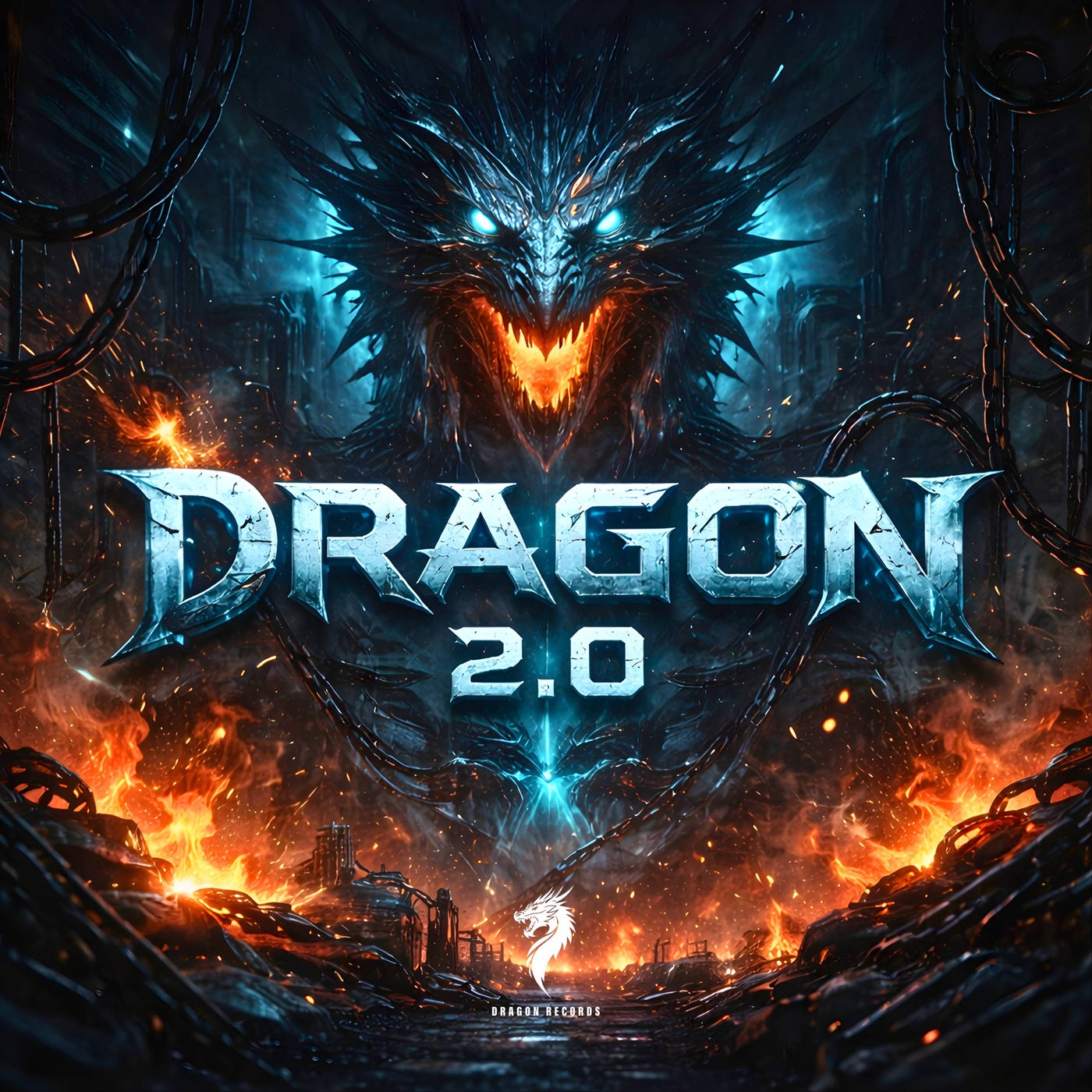 DRAGON 2.0