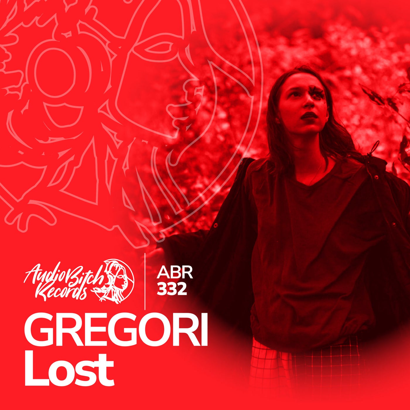 Lost