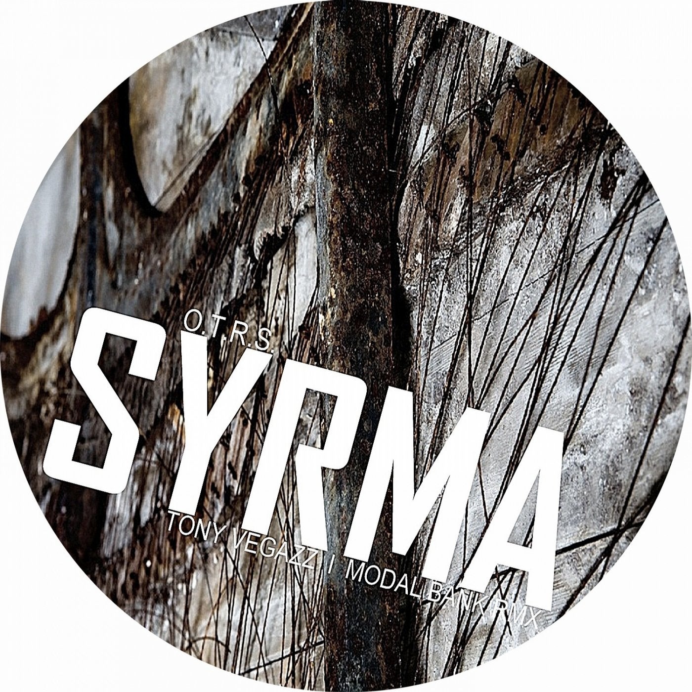 Syrma