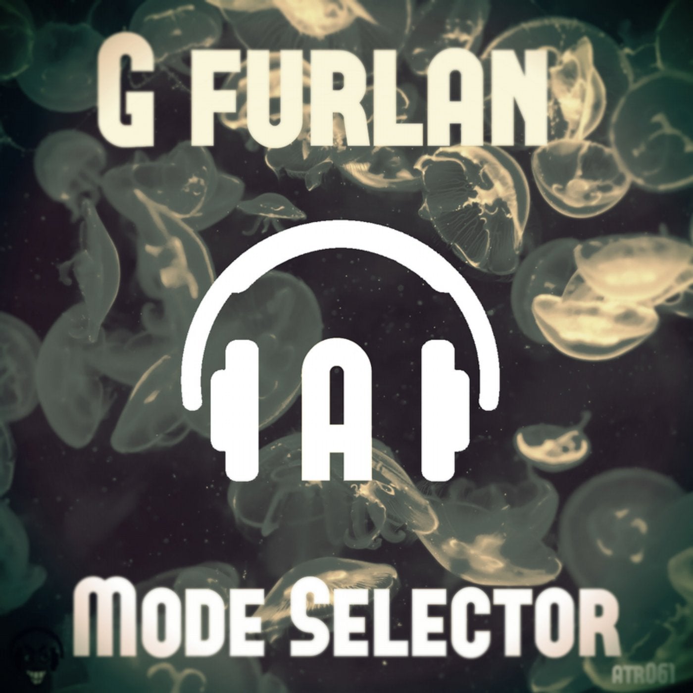 Mode Selector