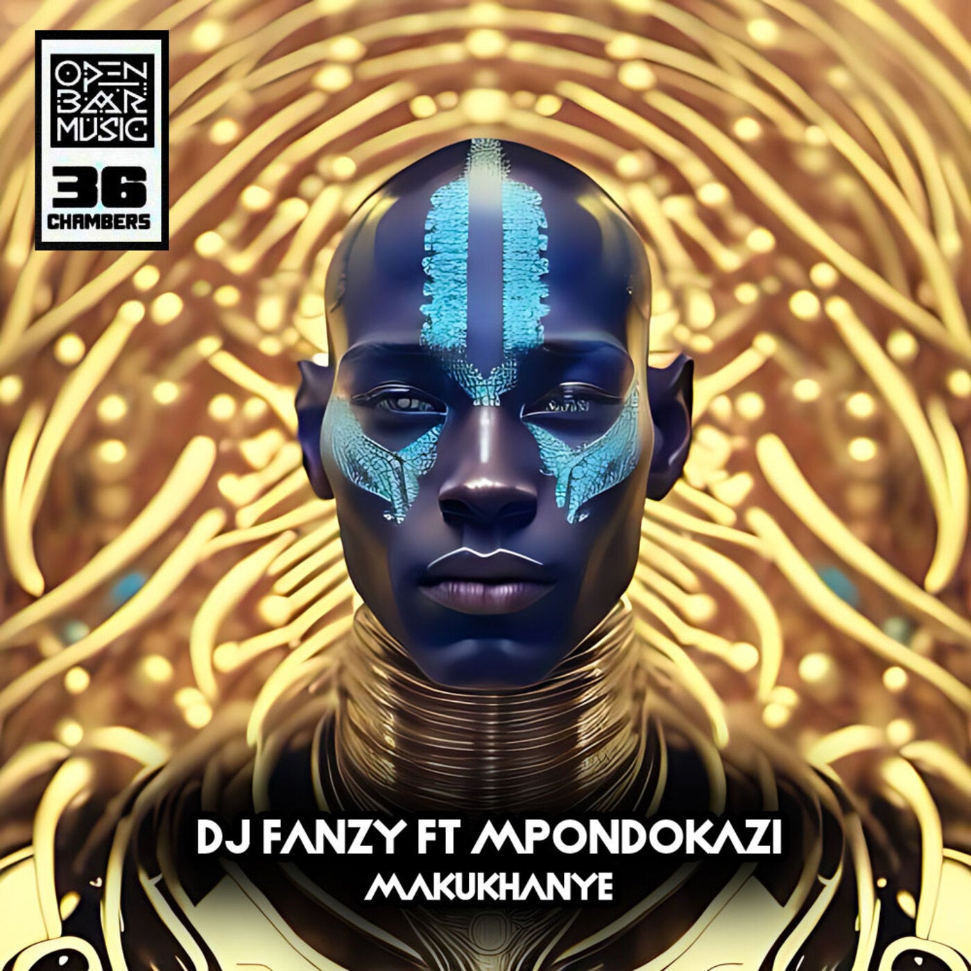 Makukhanye