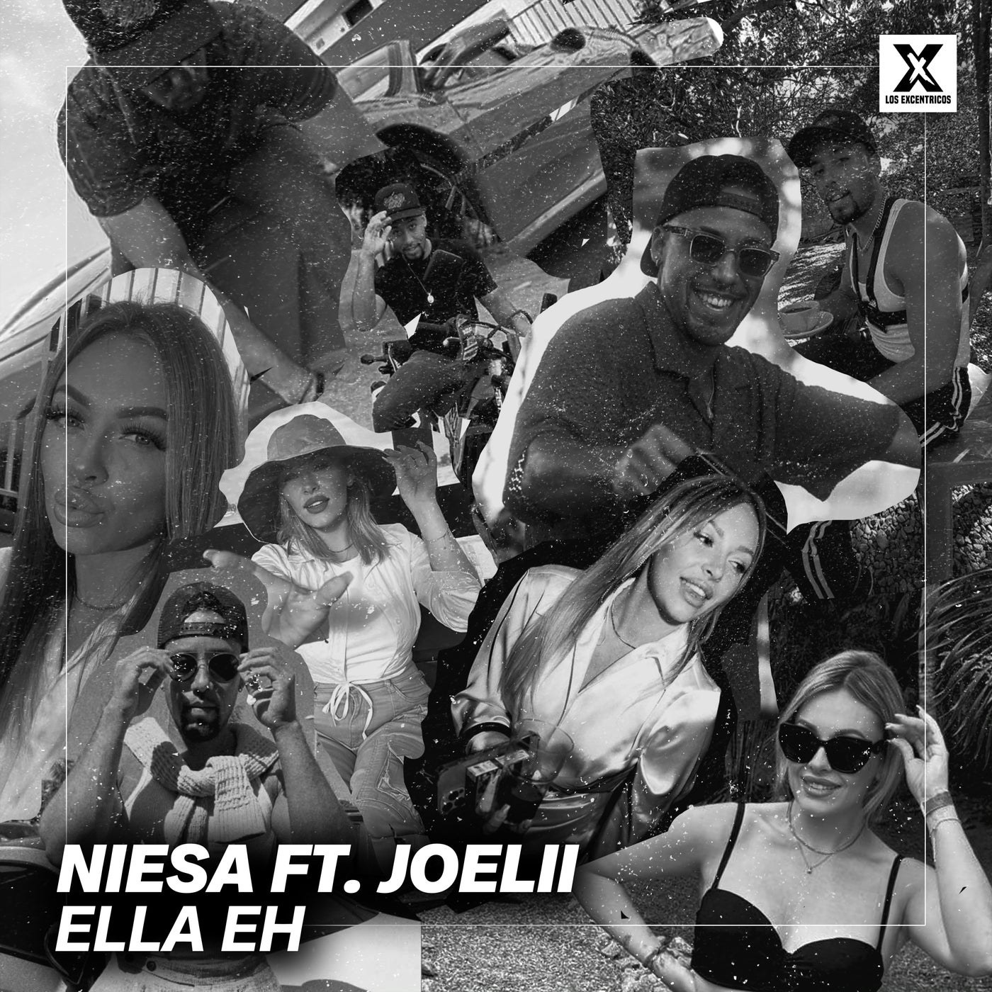 Ella Eh