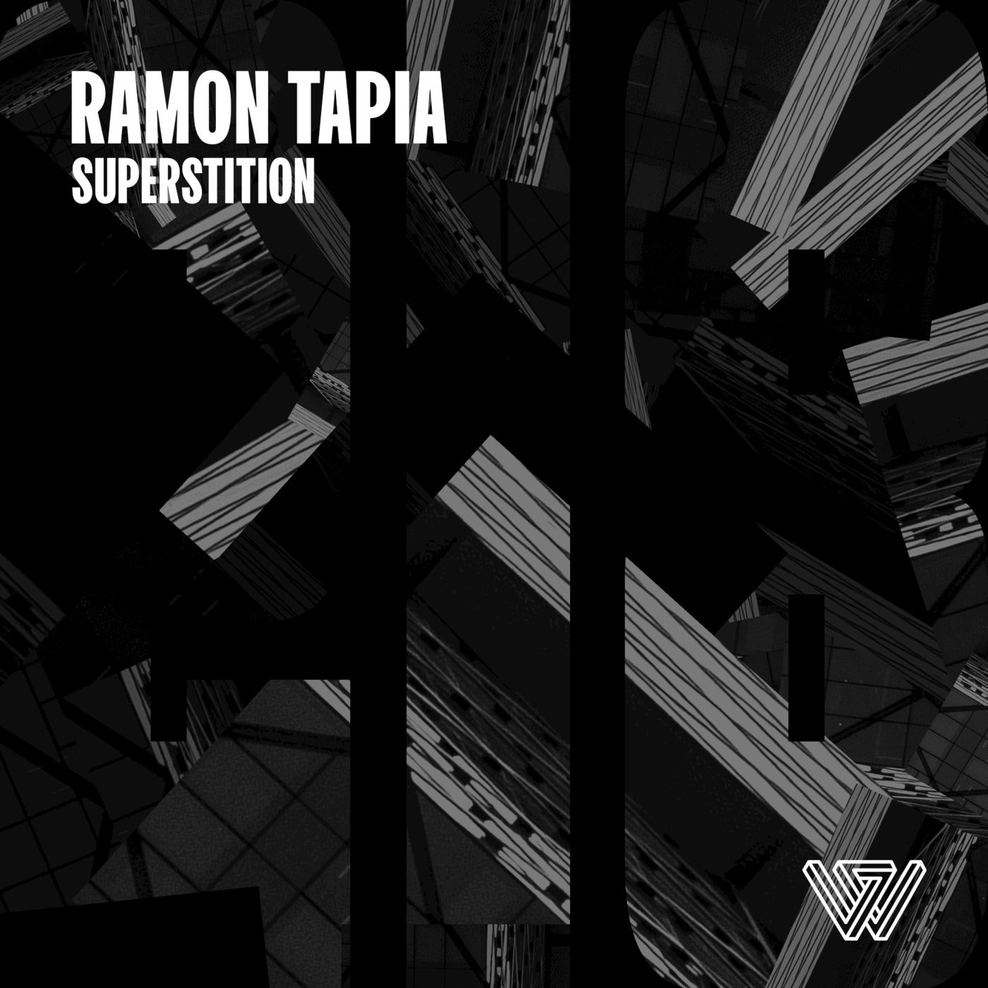 Superstition