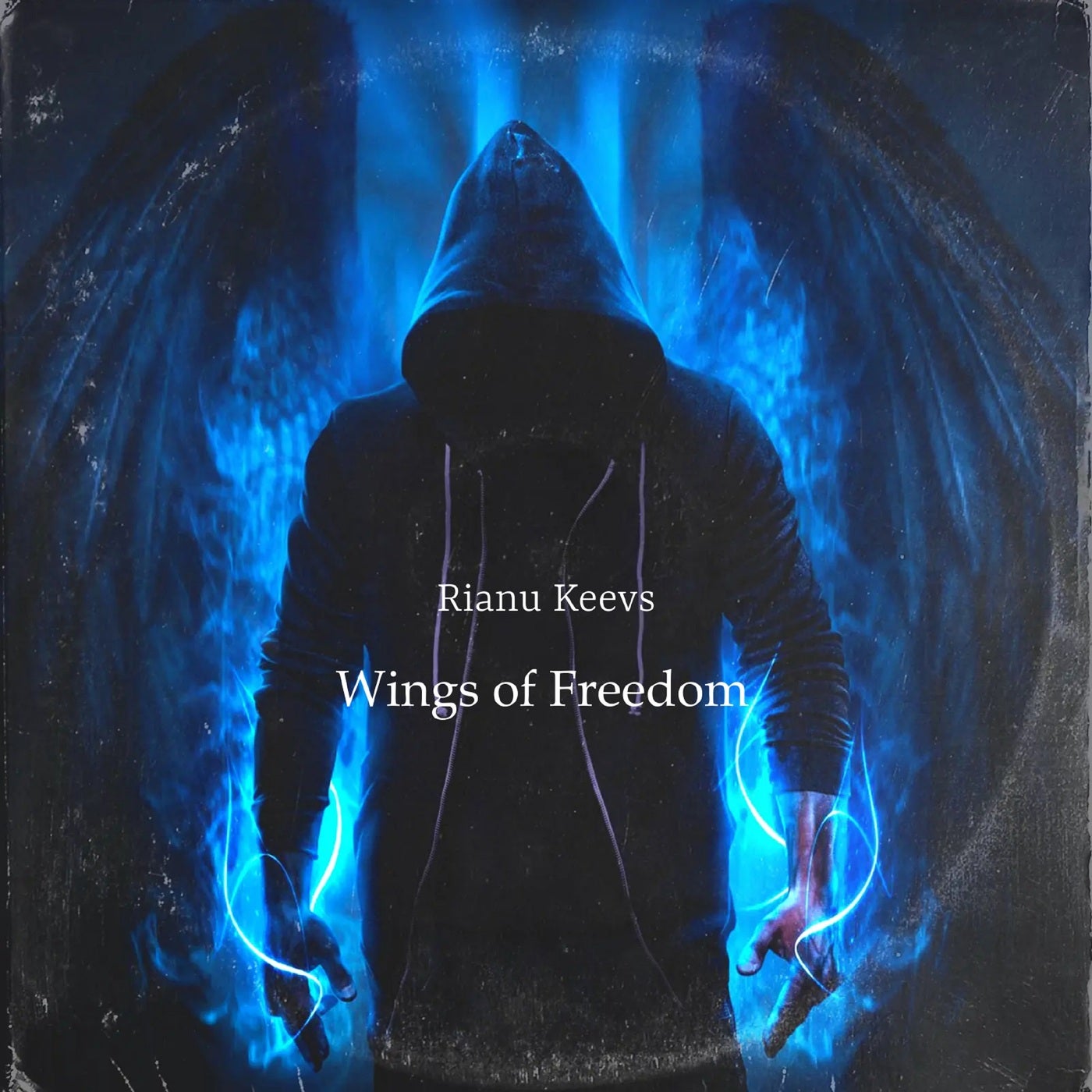 Wings of Freedom