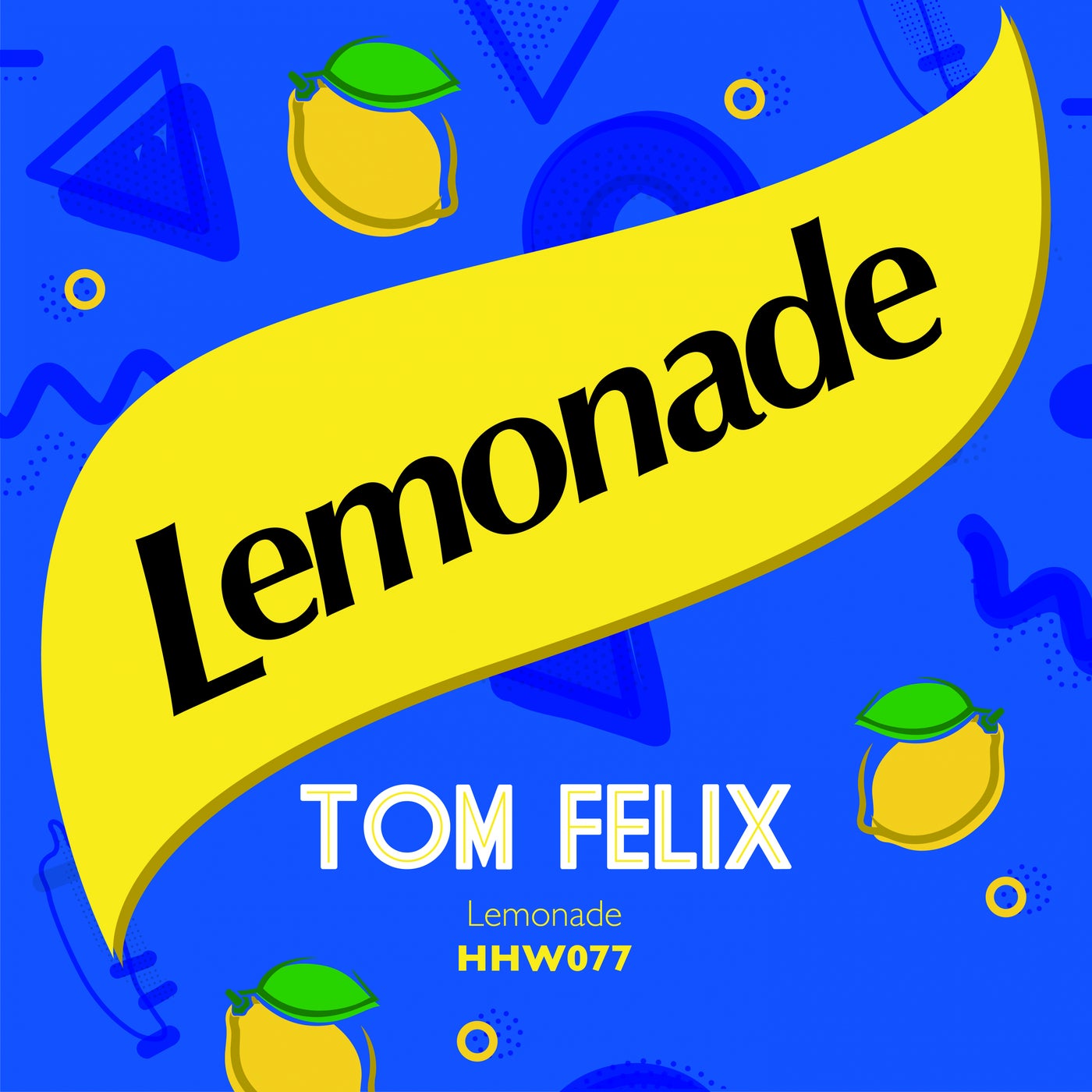 Lemonade