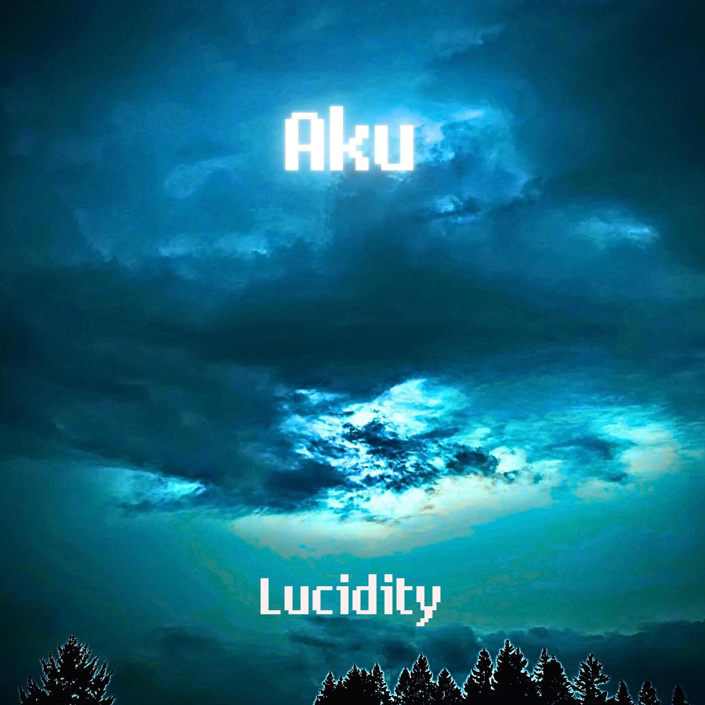 Lucidity