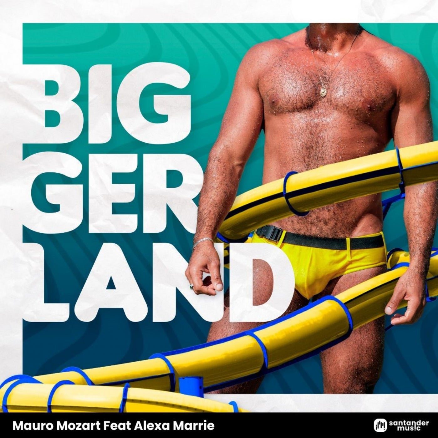 BIGGERLAND