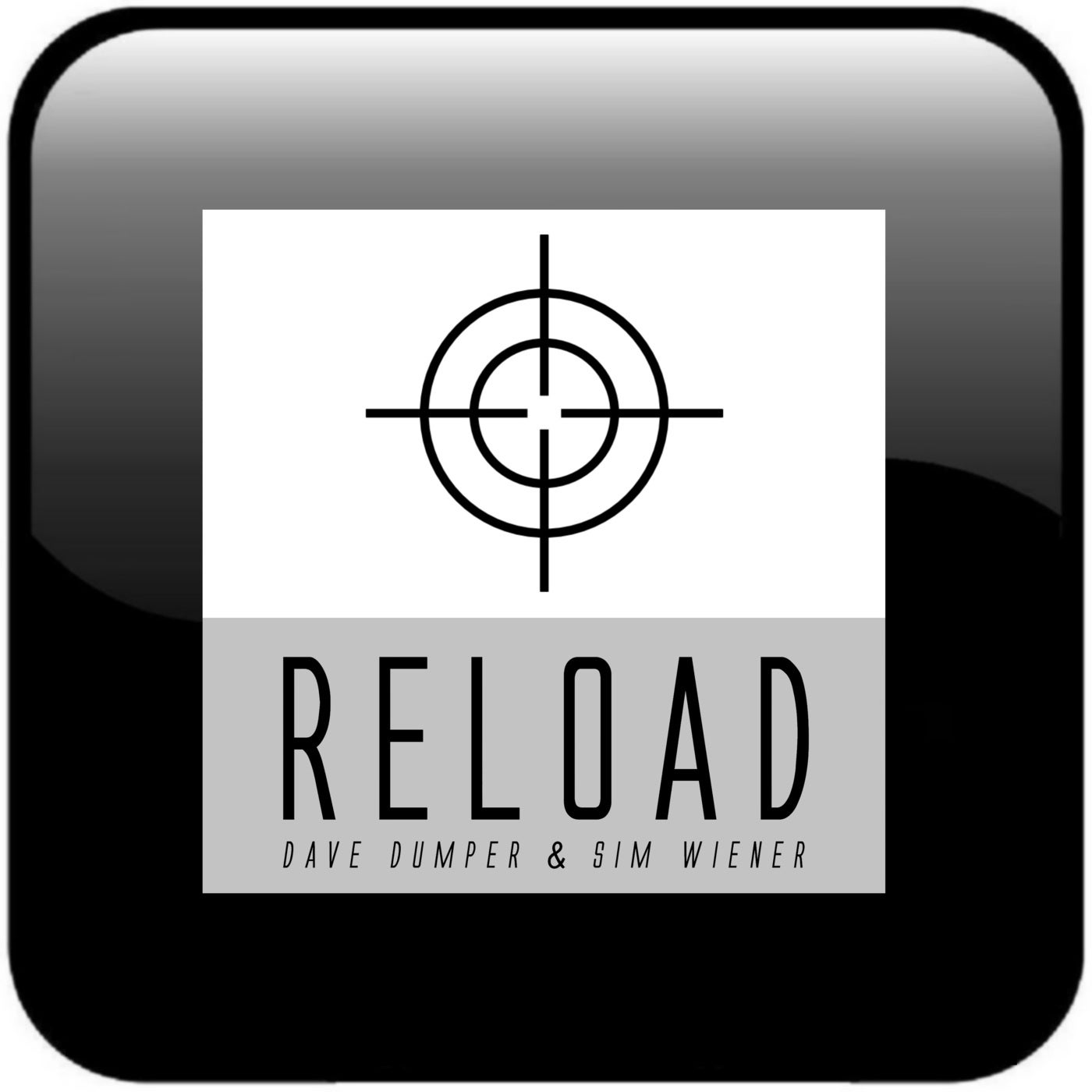 Reload