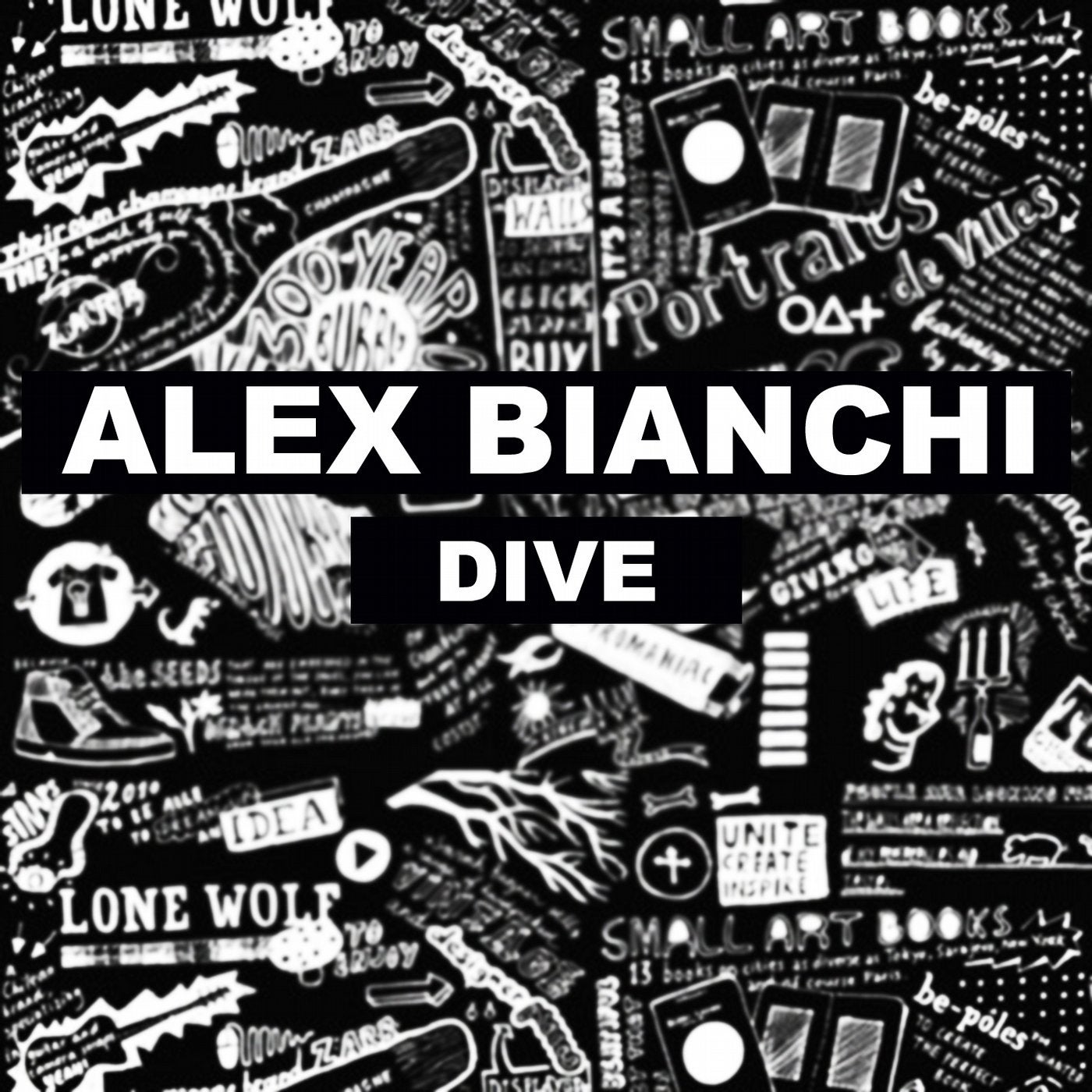 Dive