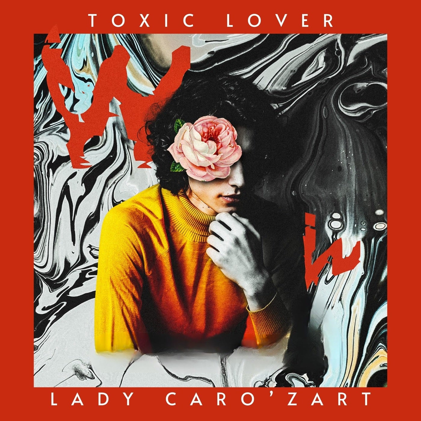 Toxic Lover