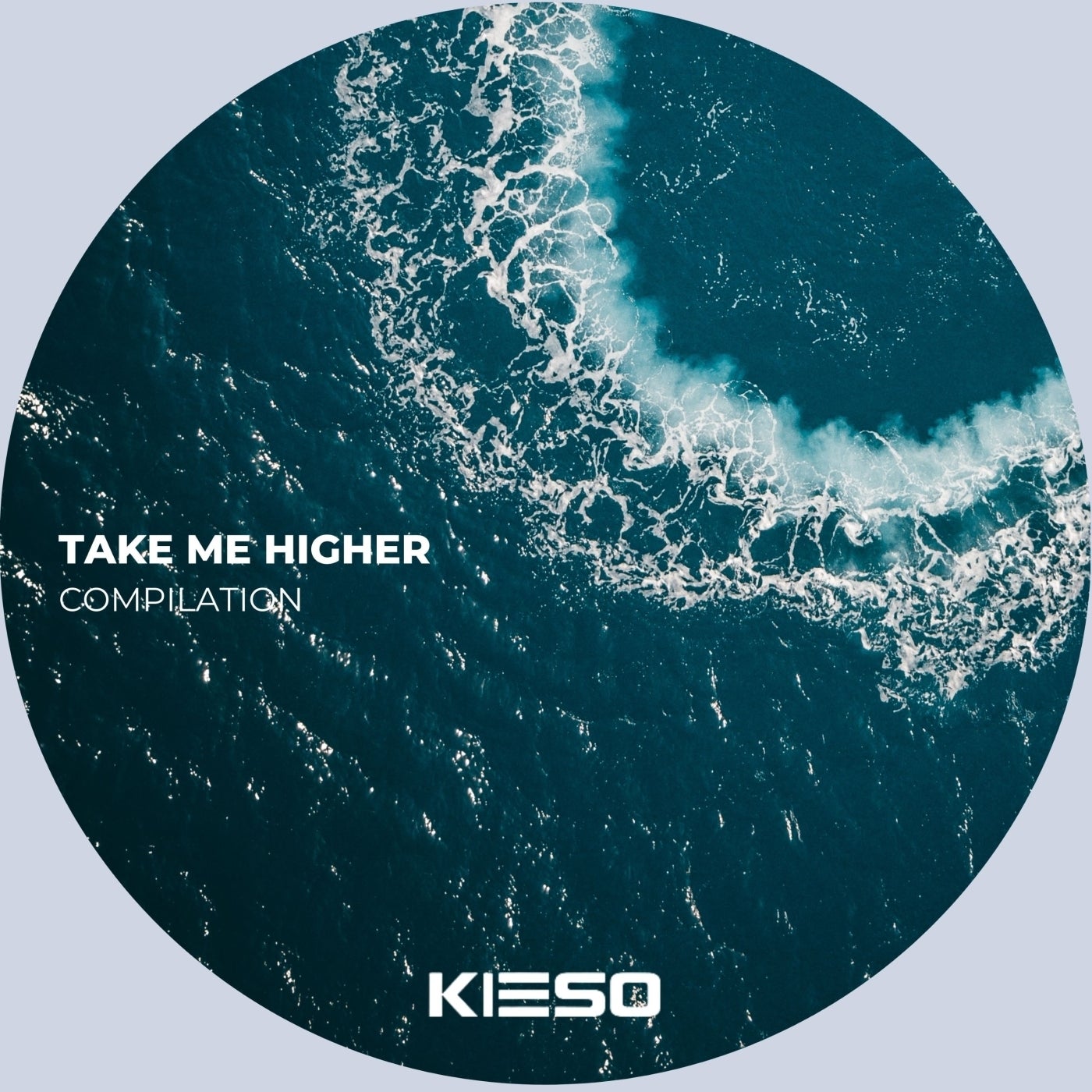 Take Me Higher