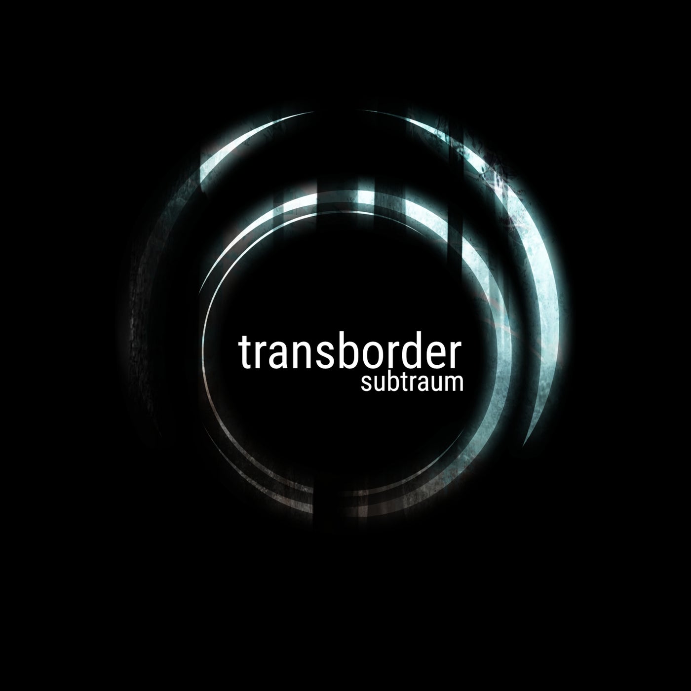 Transborder