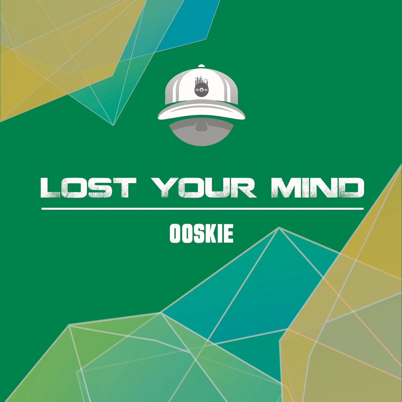Lost Your Mind
