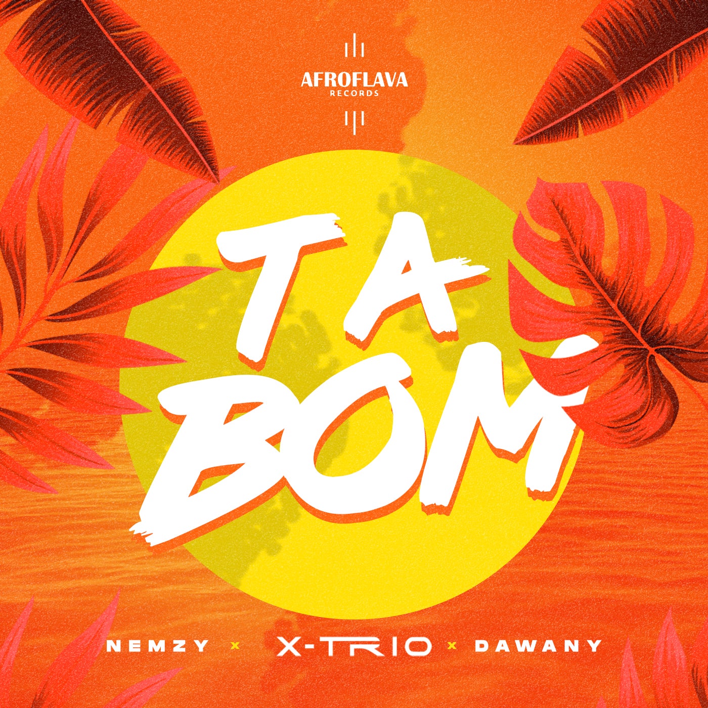 TA BOM