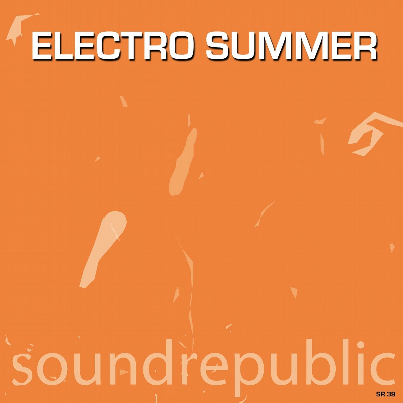 Electro Summer