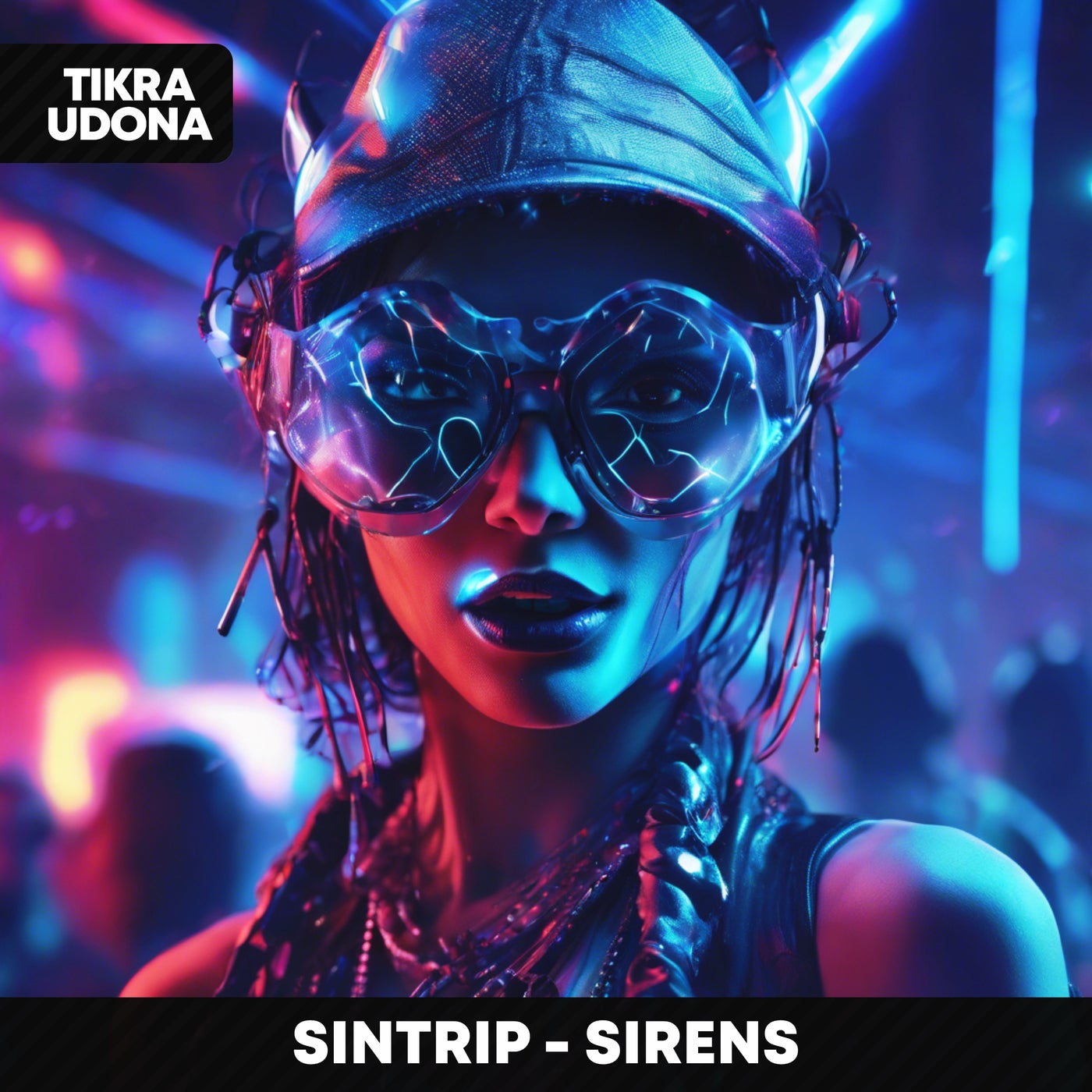 Sirens
