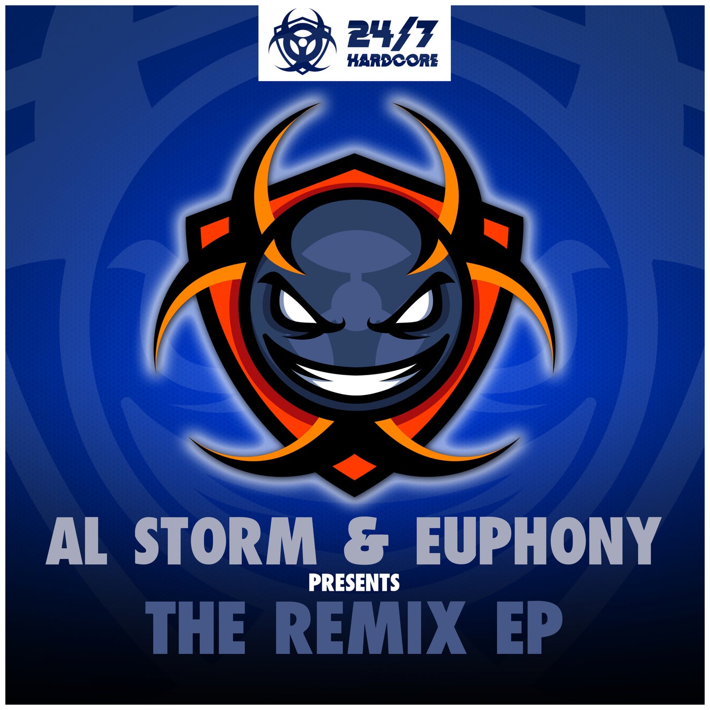 Remix EP