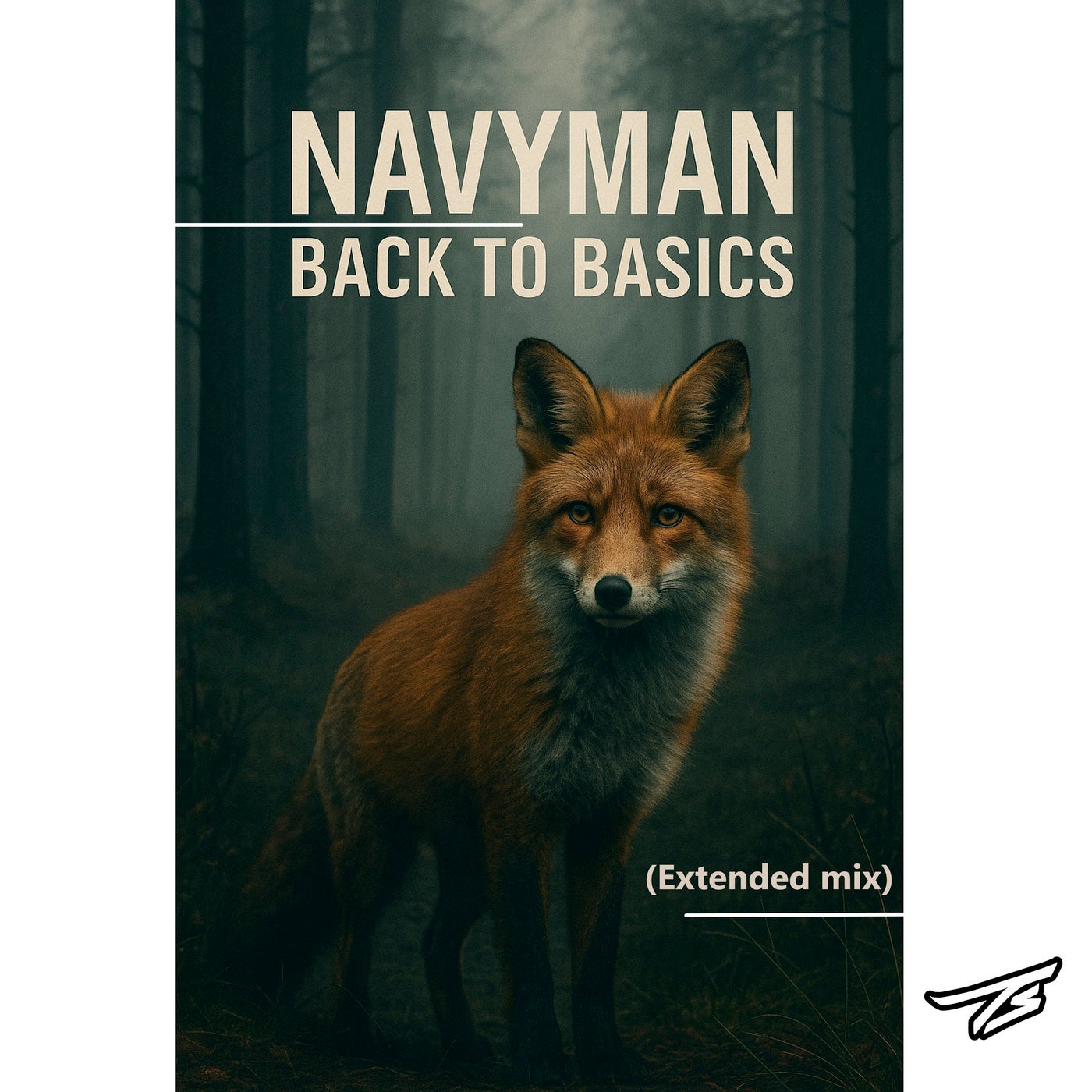 Back to Basics (Extended Mix)
