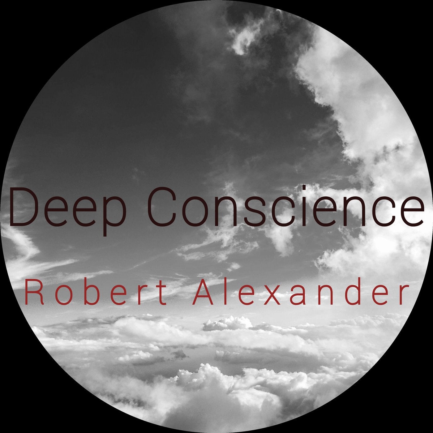 Deep Conscience