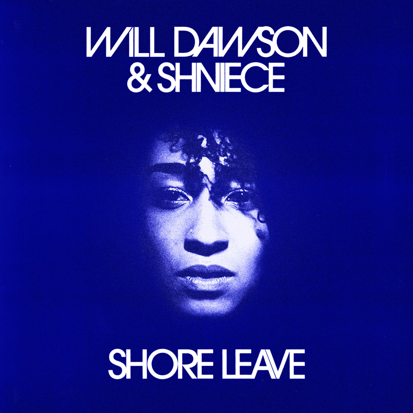 Shore Leave (Club Mix)