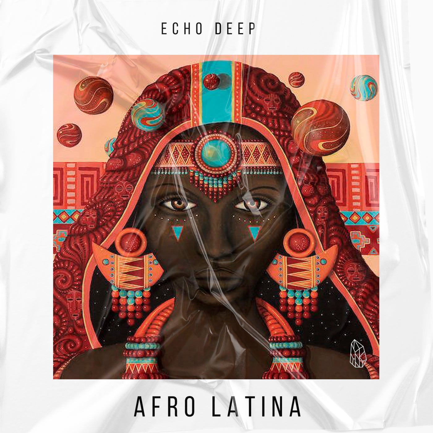 Joezi amathole remix mp3. Афро дип. Афро Хаус афиши. Afro Latin House Music. Joeski - Afro Latinism (Original Mix).