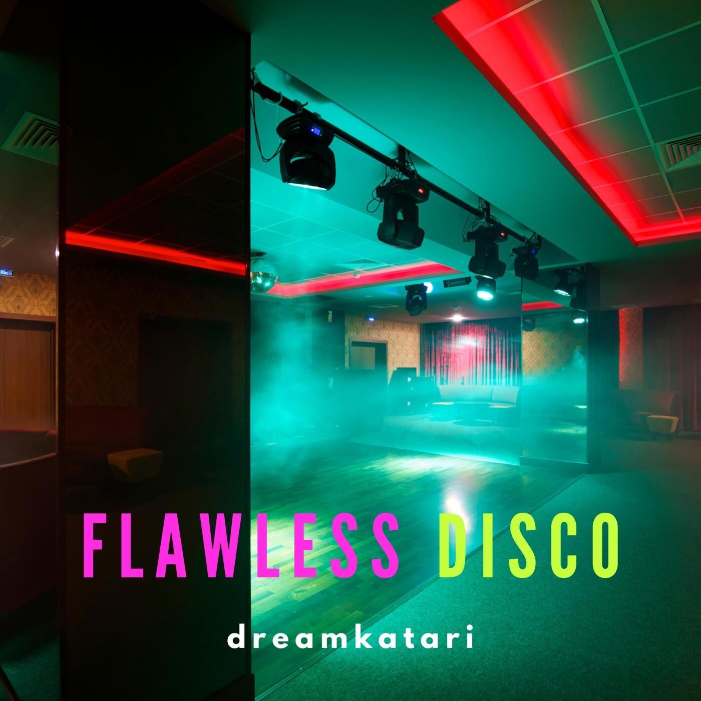 Flawless Disco