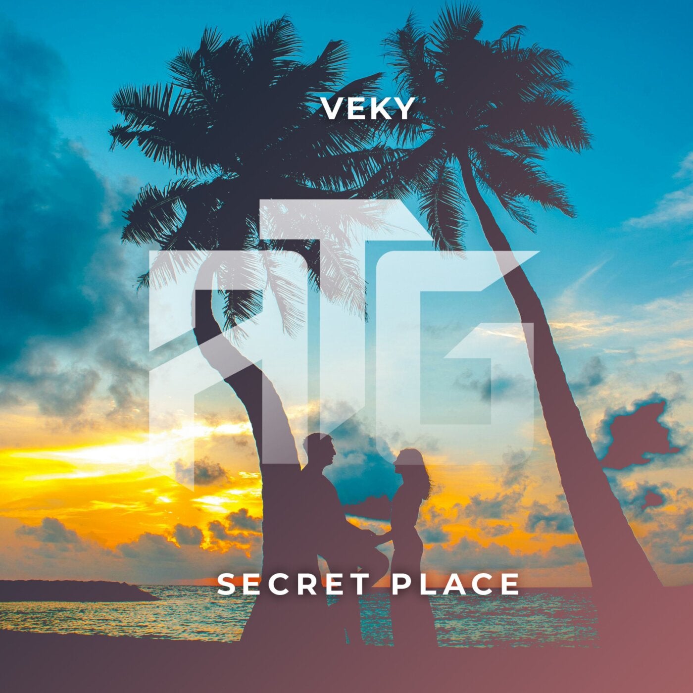 Secret Place
