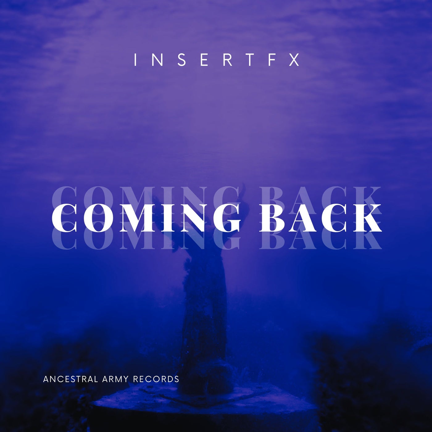Coming Back