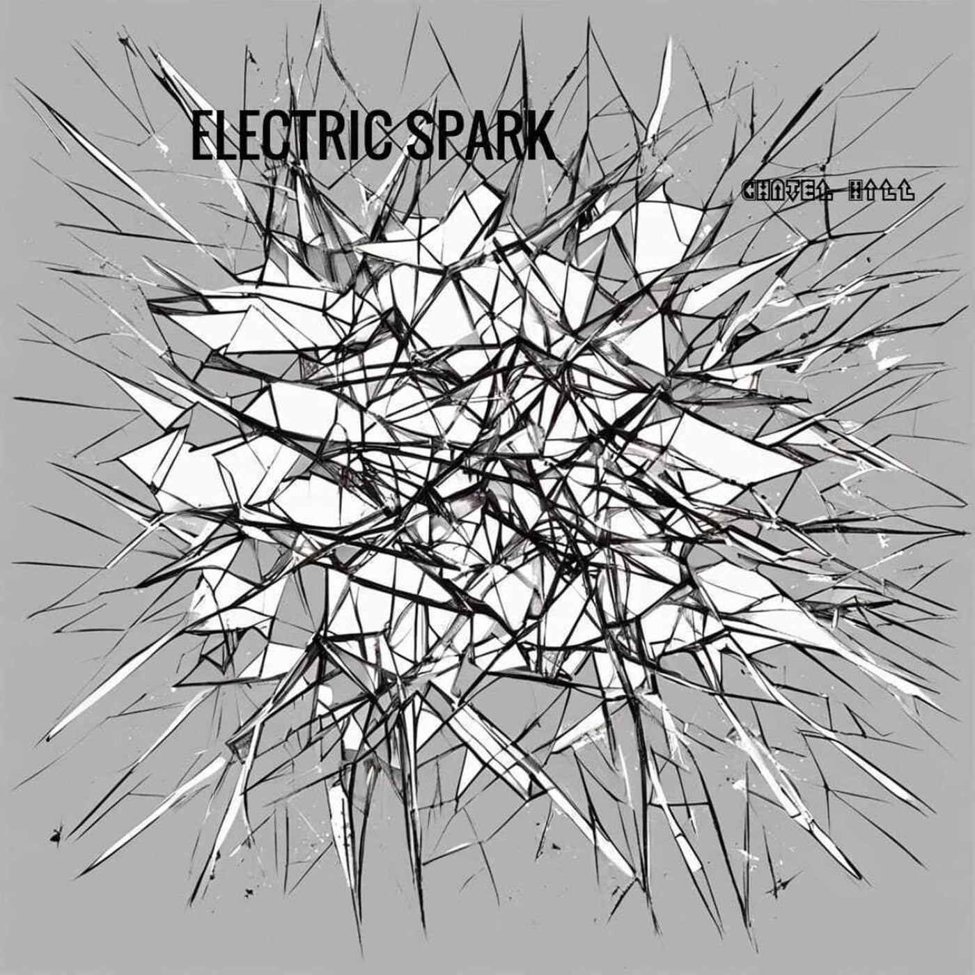Electric Spark