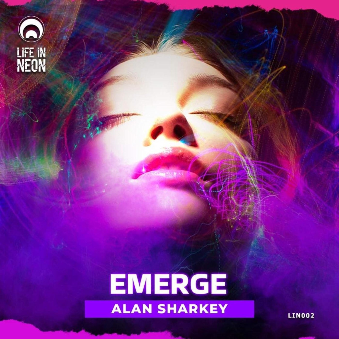 Emerge