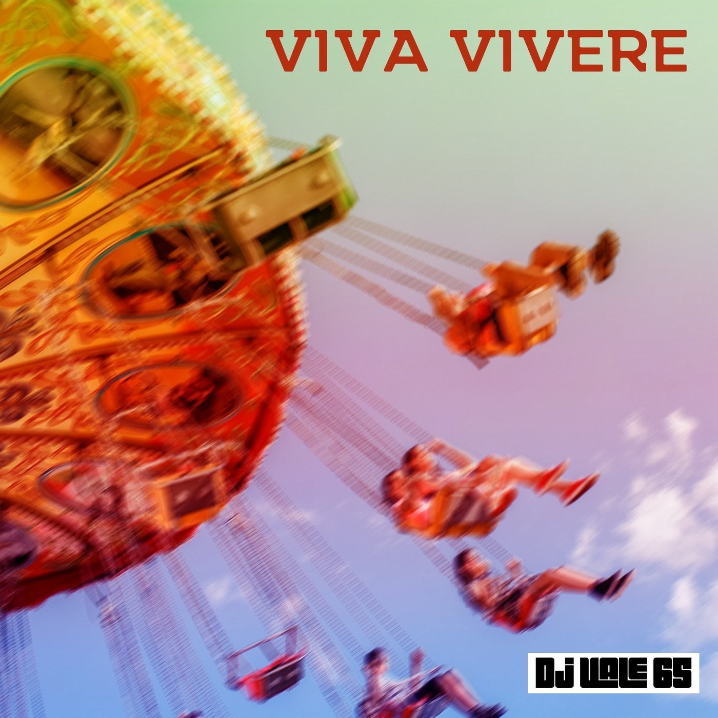 Viva Vivere