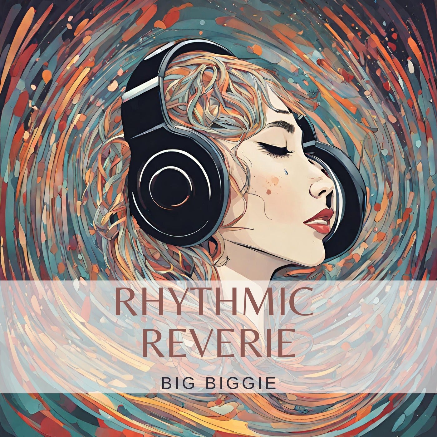 Rhythmic Reverie