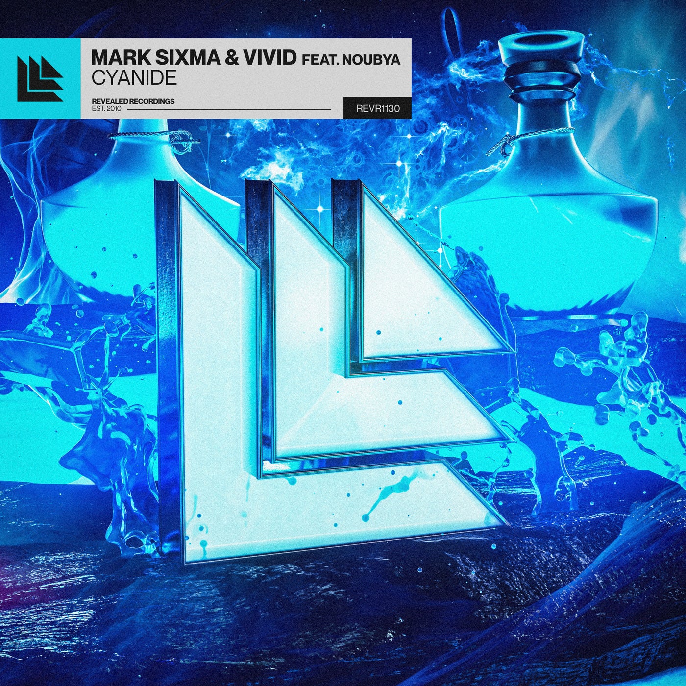www.beatport.com