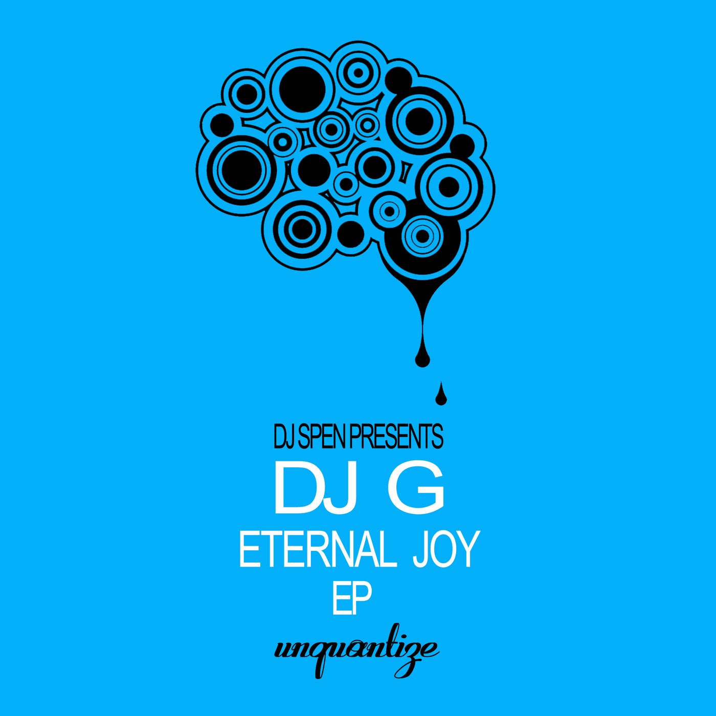 Eternal Joy EP