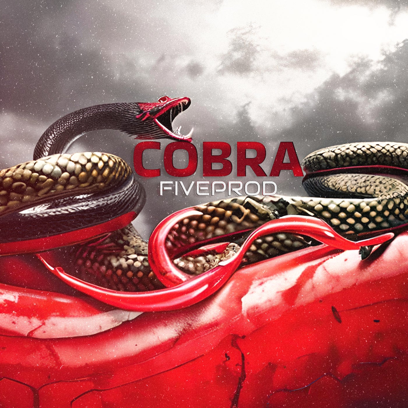 Cobra