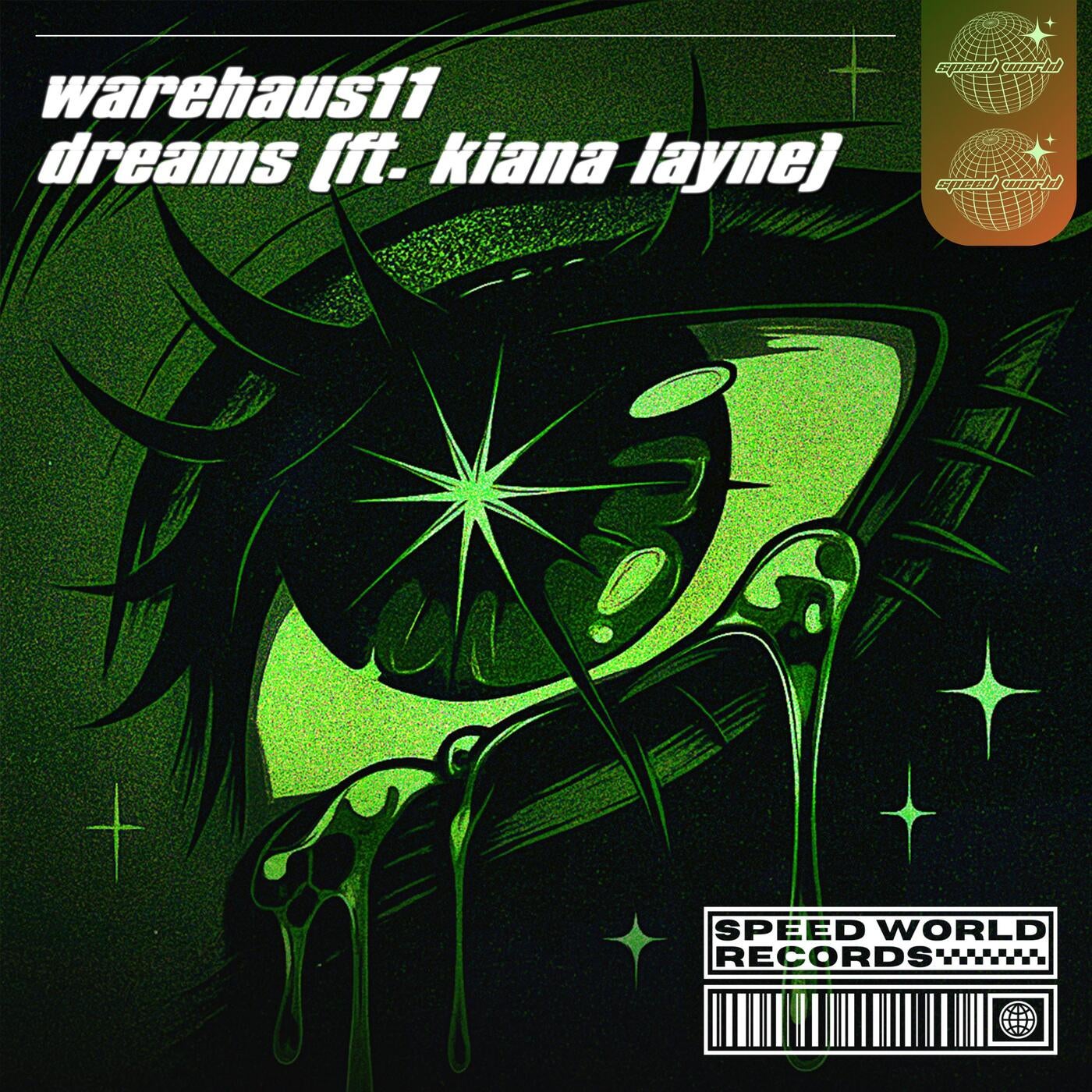 DREAMS