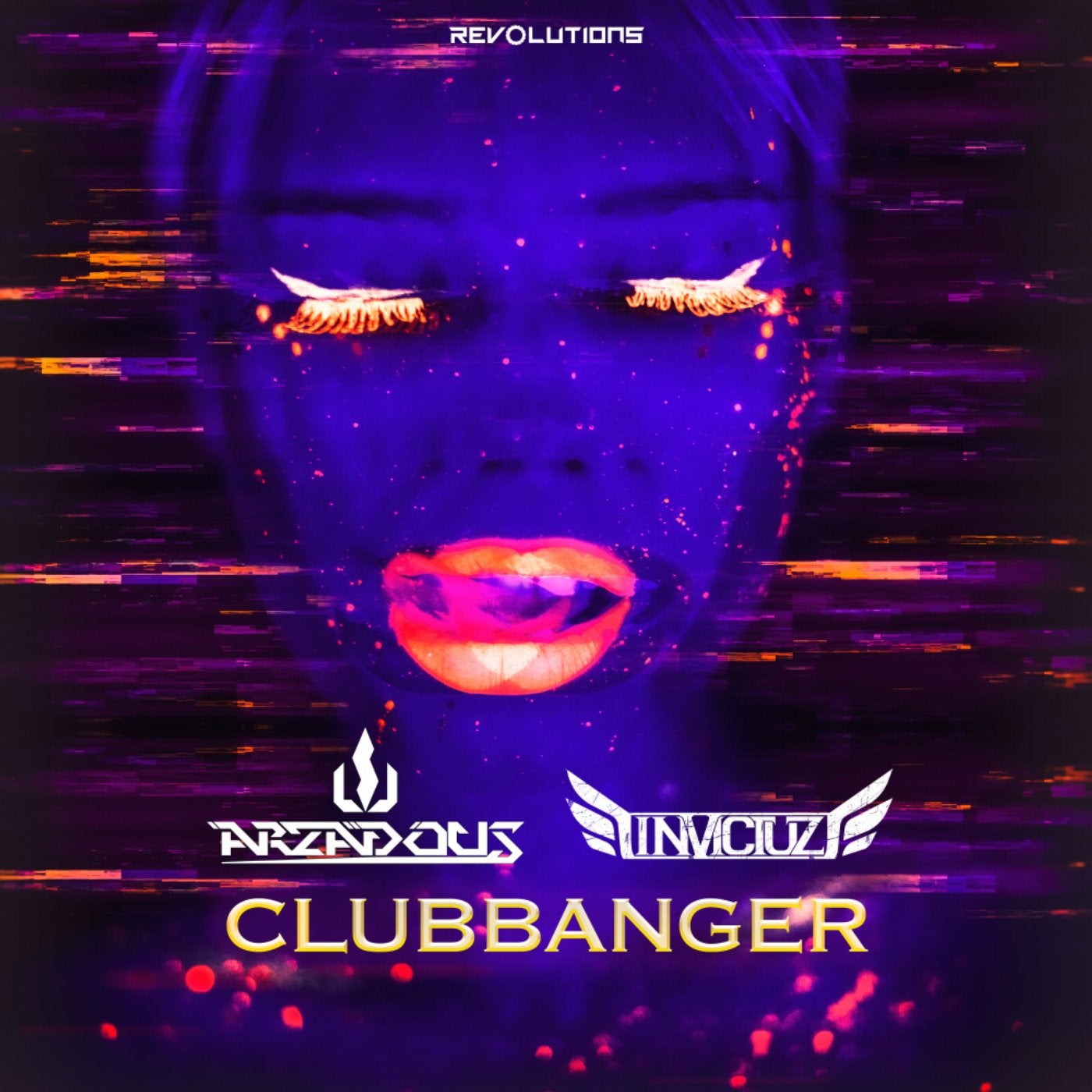 Clubbanger