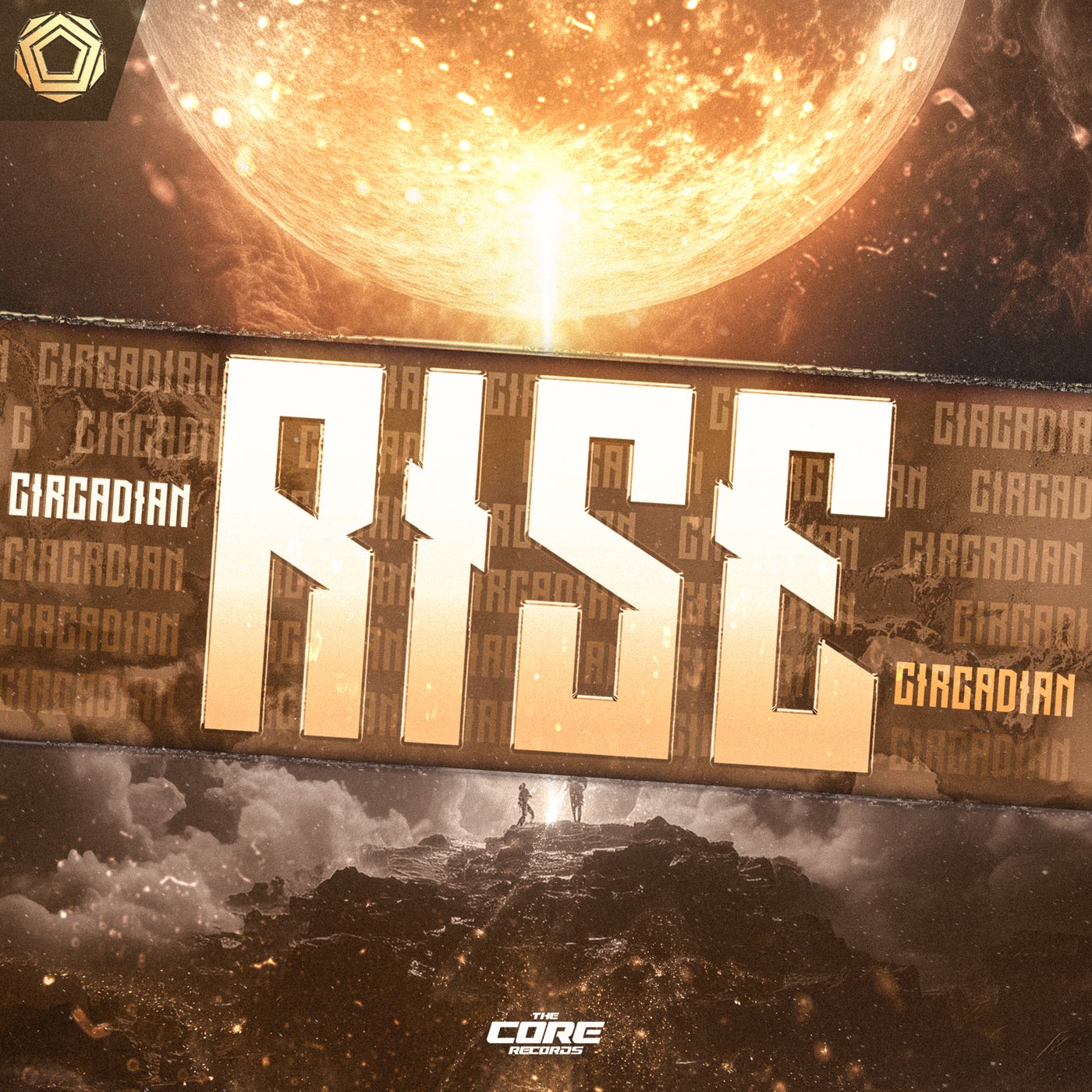 Rise
