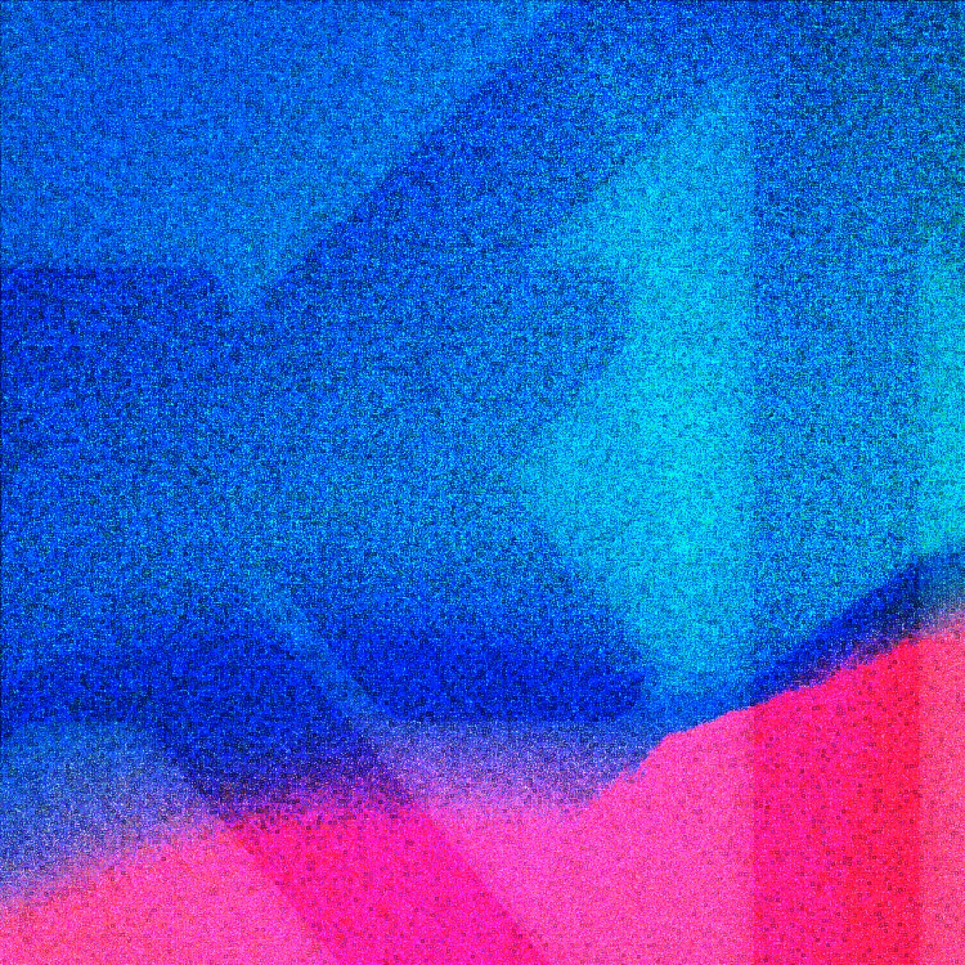 Crystallise