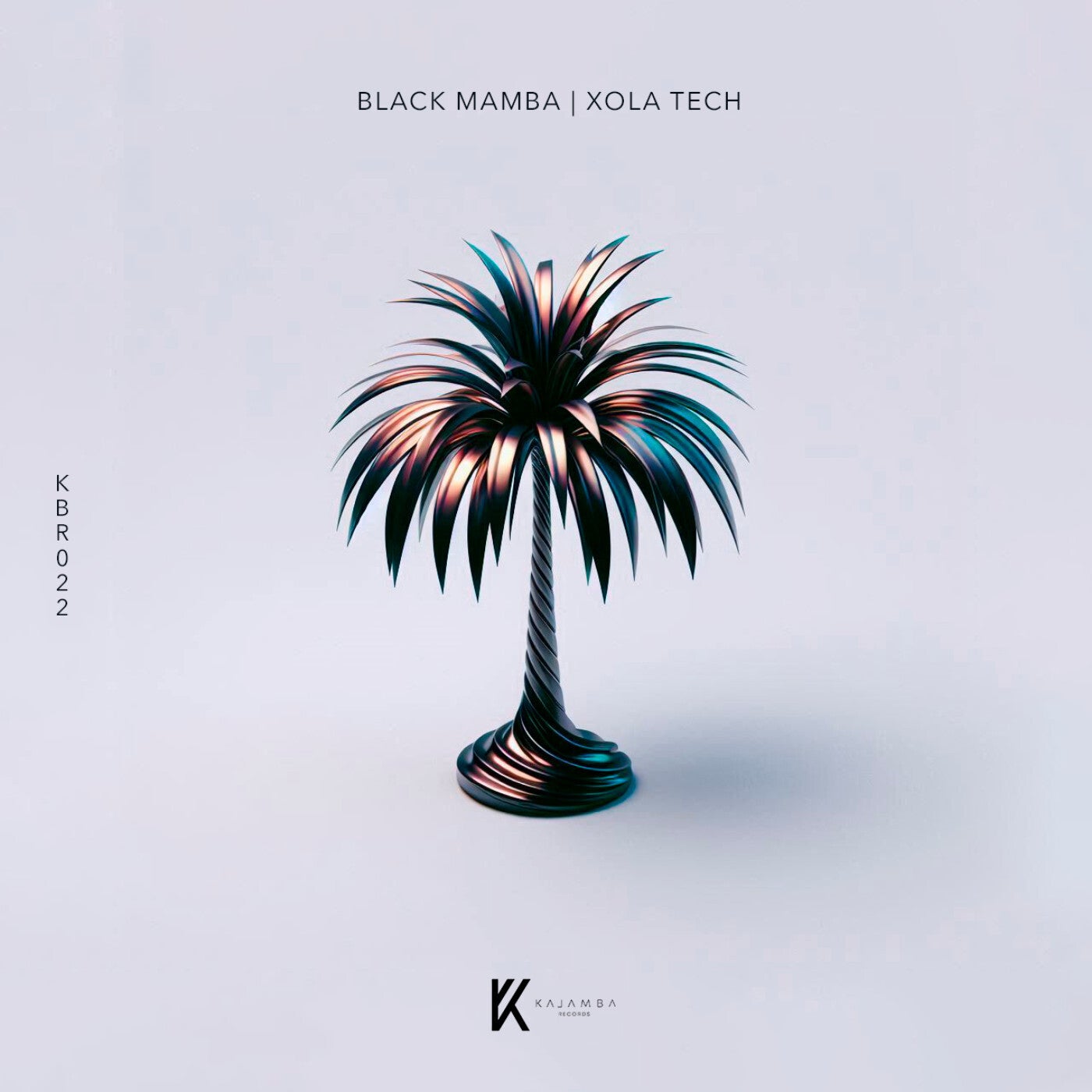 Xola Tech
