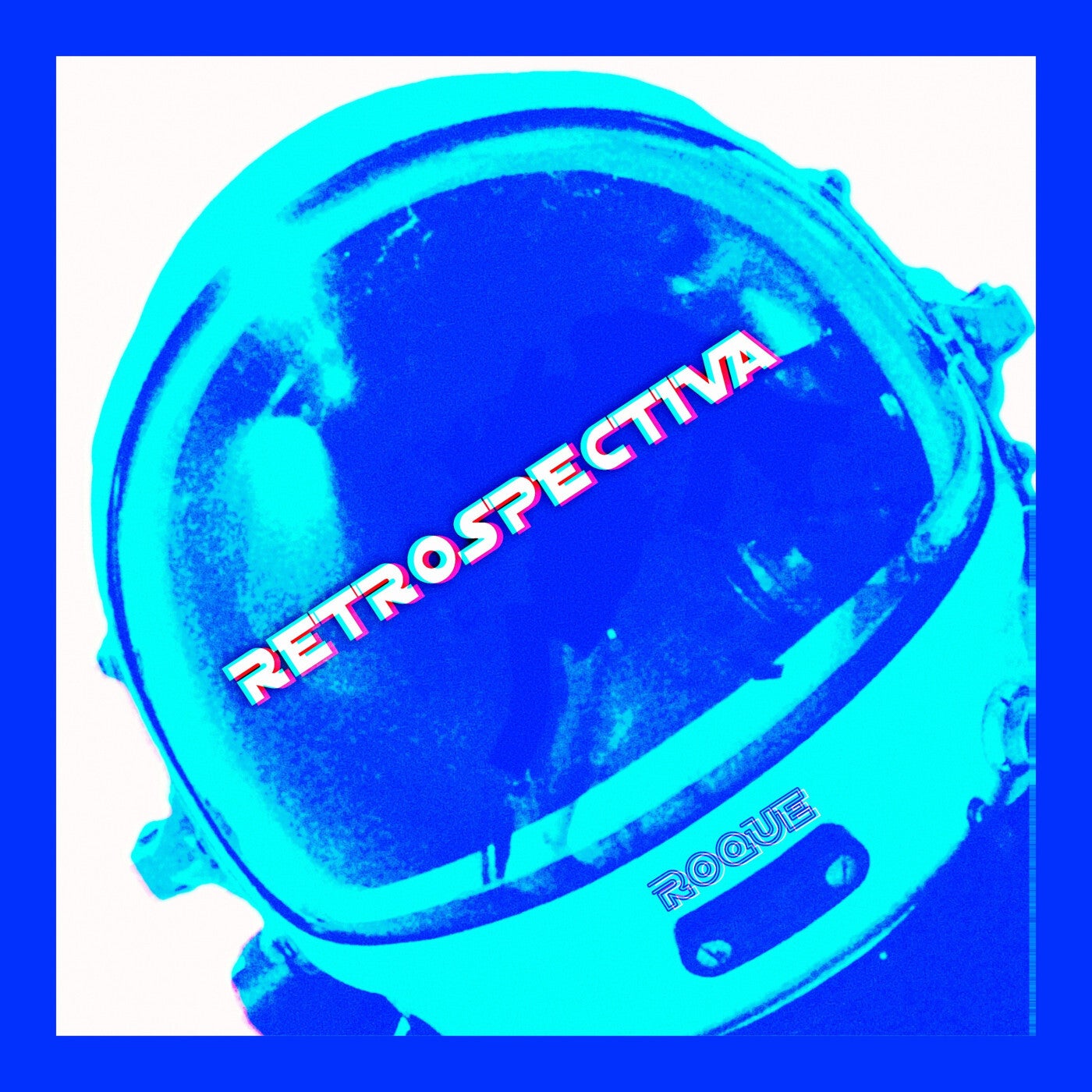 Retrospectiva