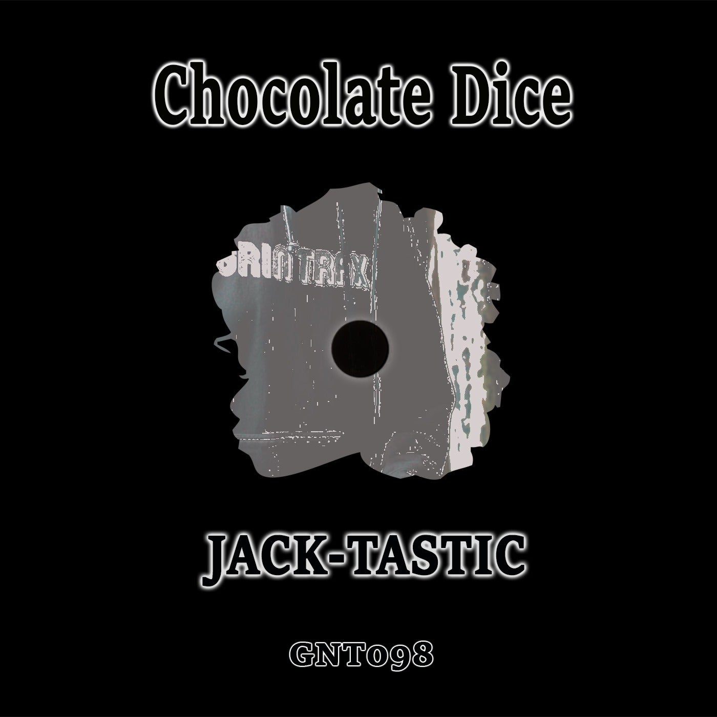Jack-Tastic