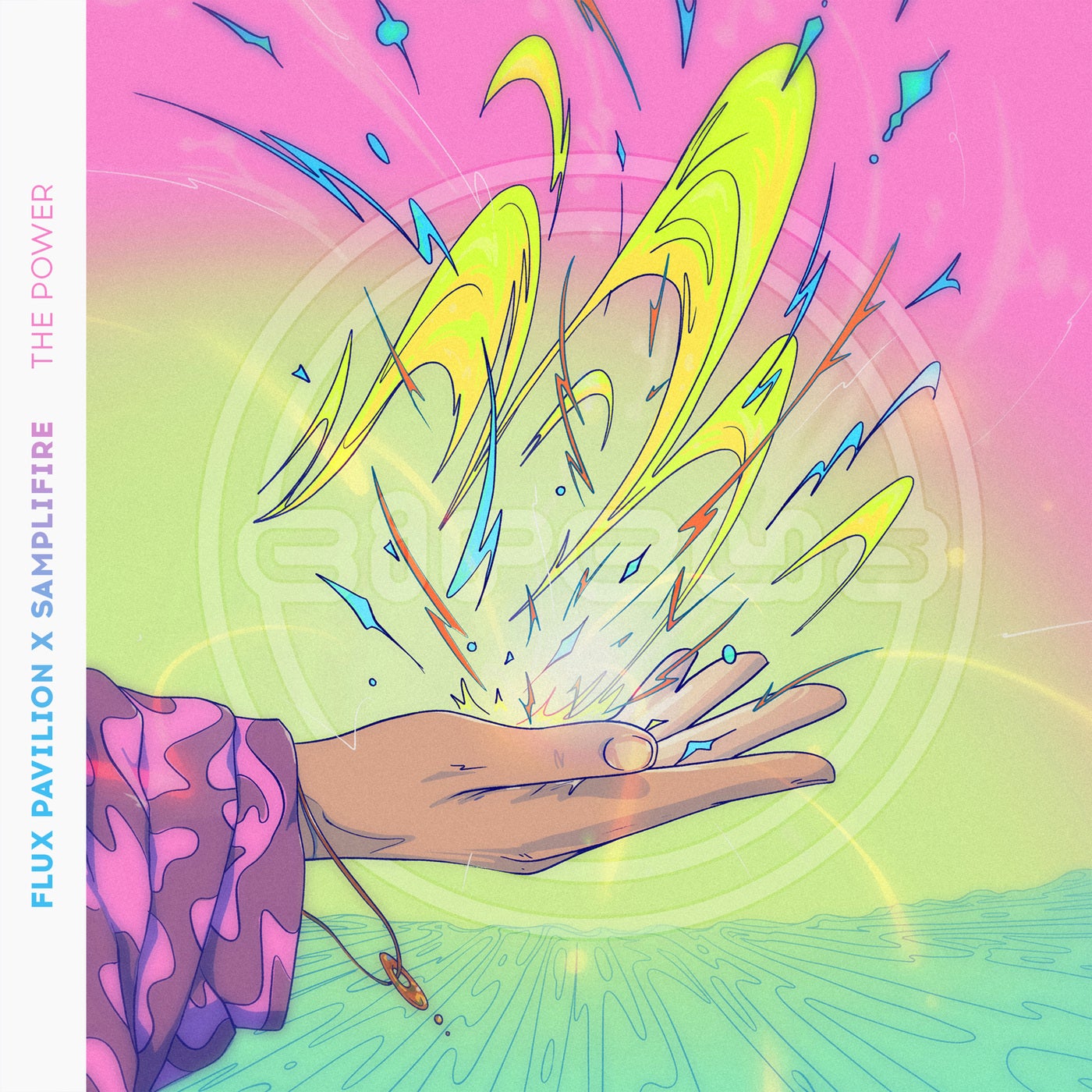 Dubstep preview 2