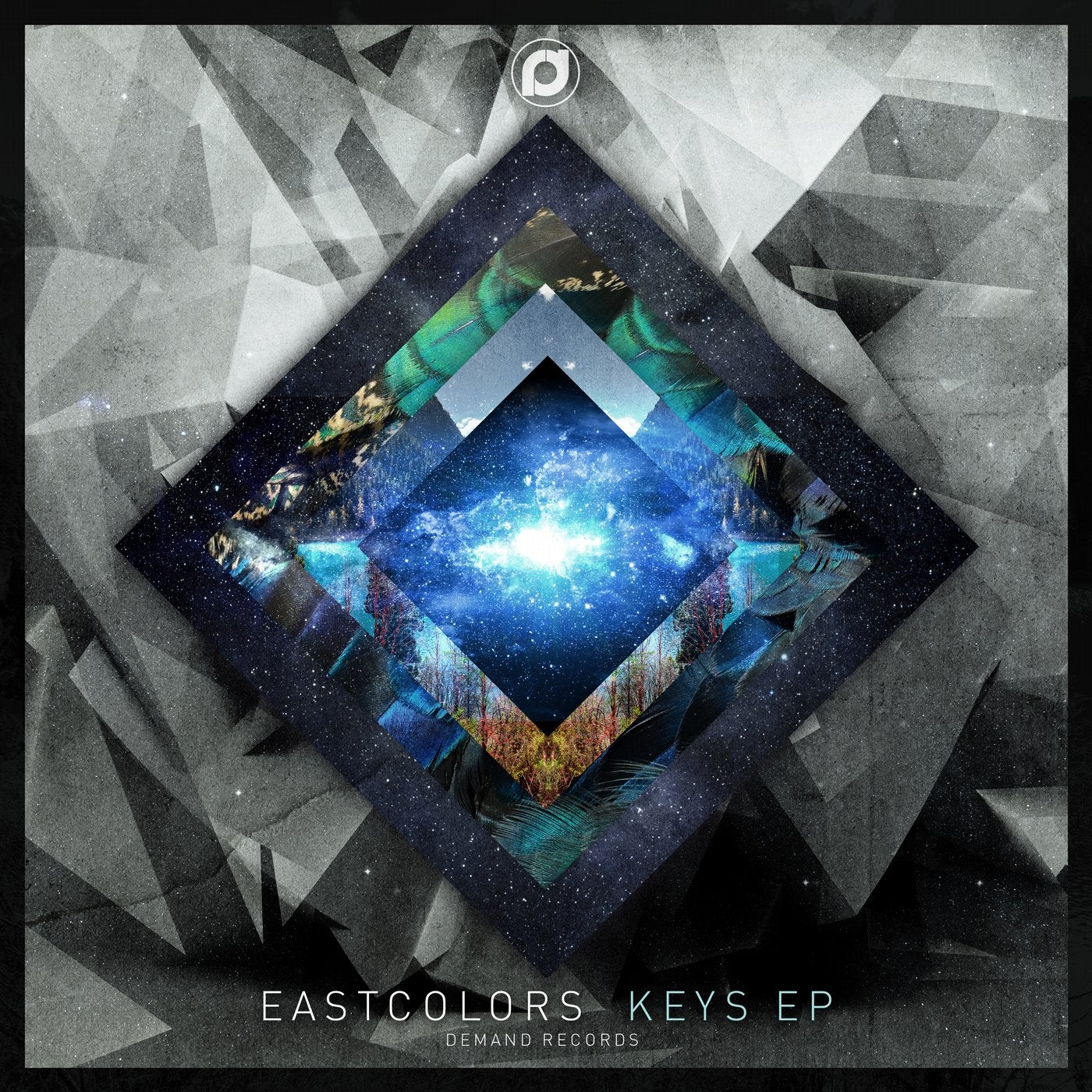 Keys EP