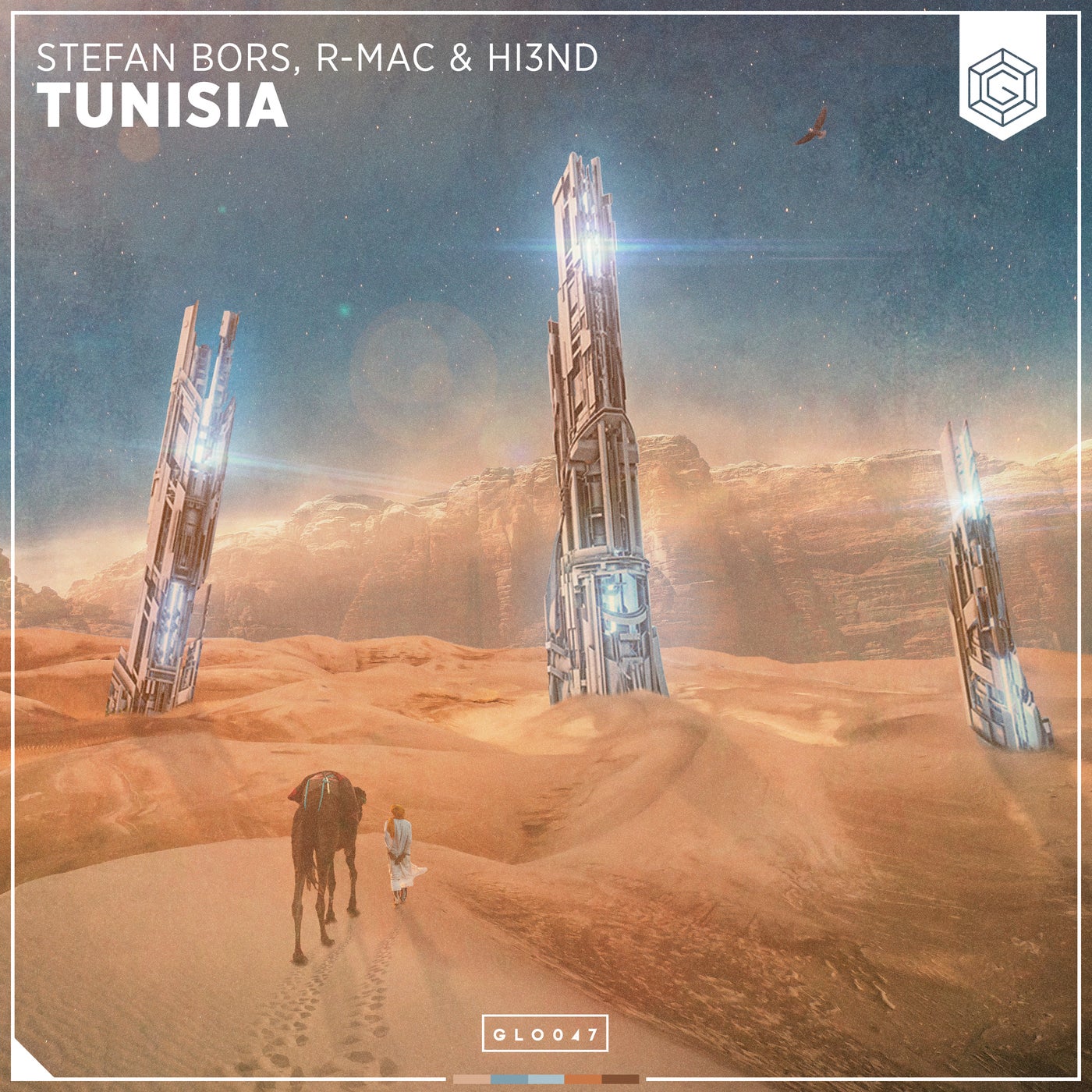Tunisia