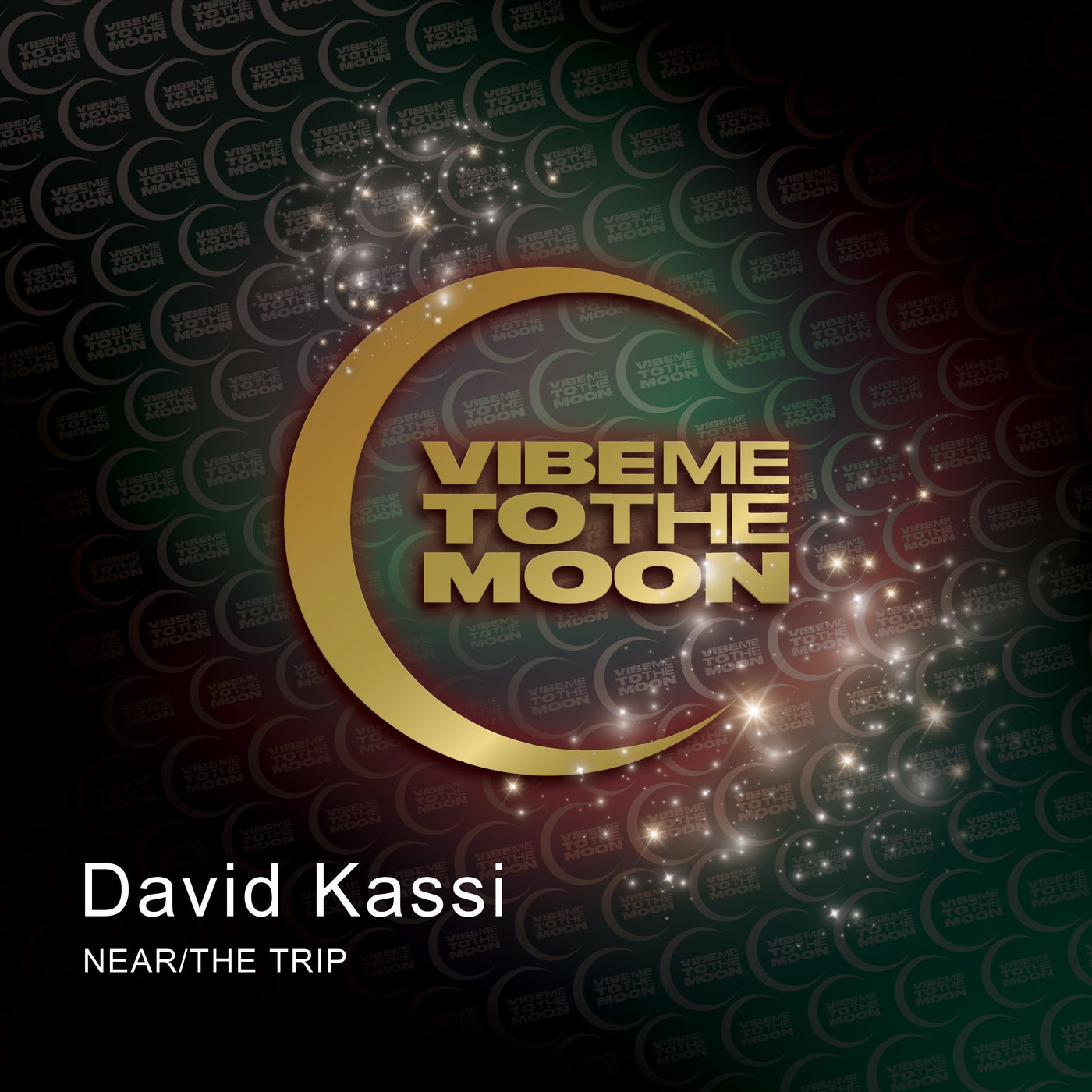 Near / The Trip