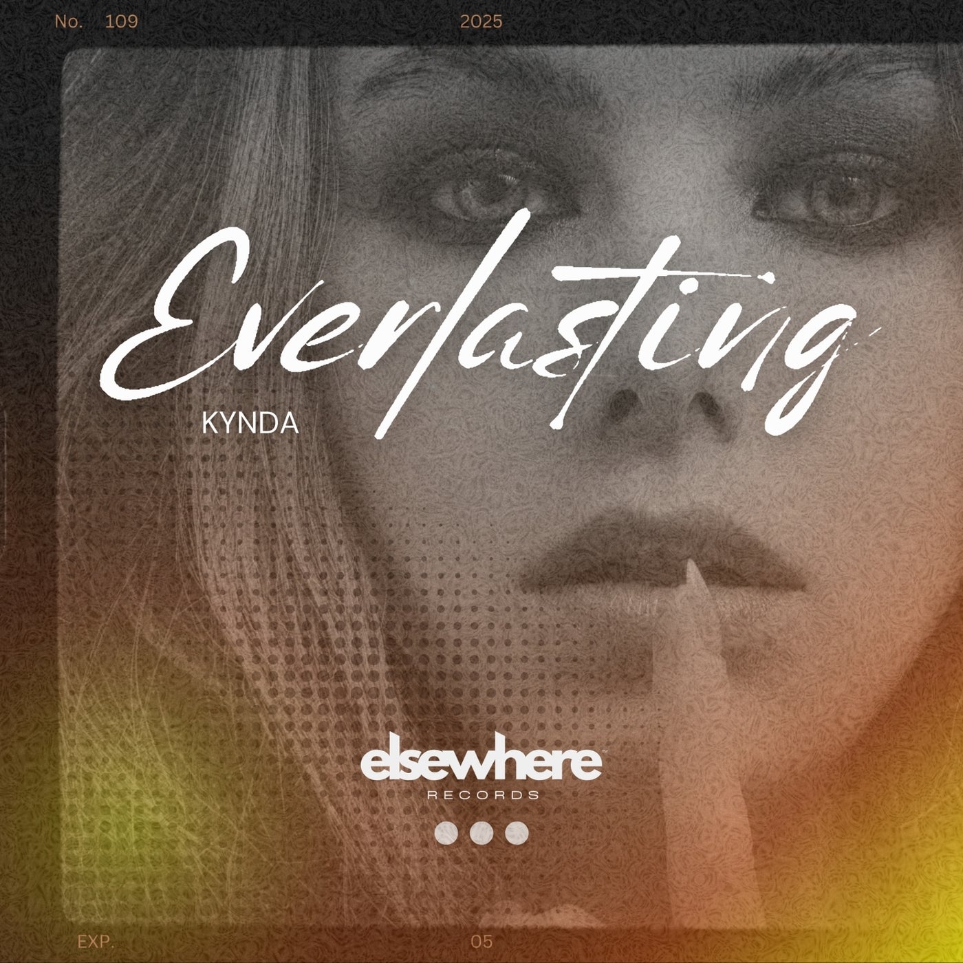 Everlasting