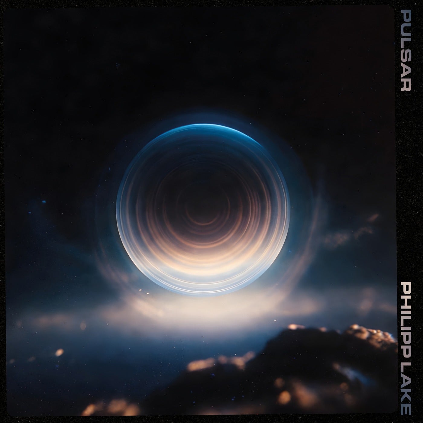 Pulsar