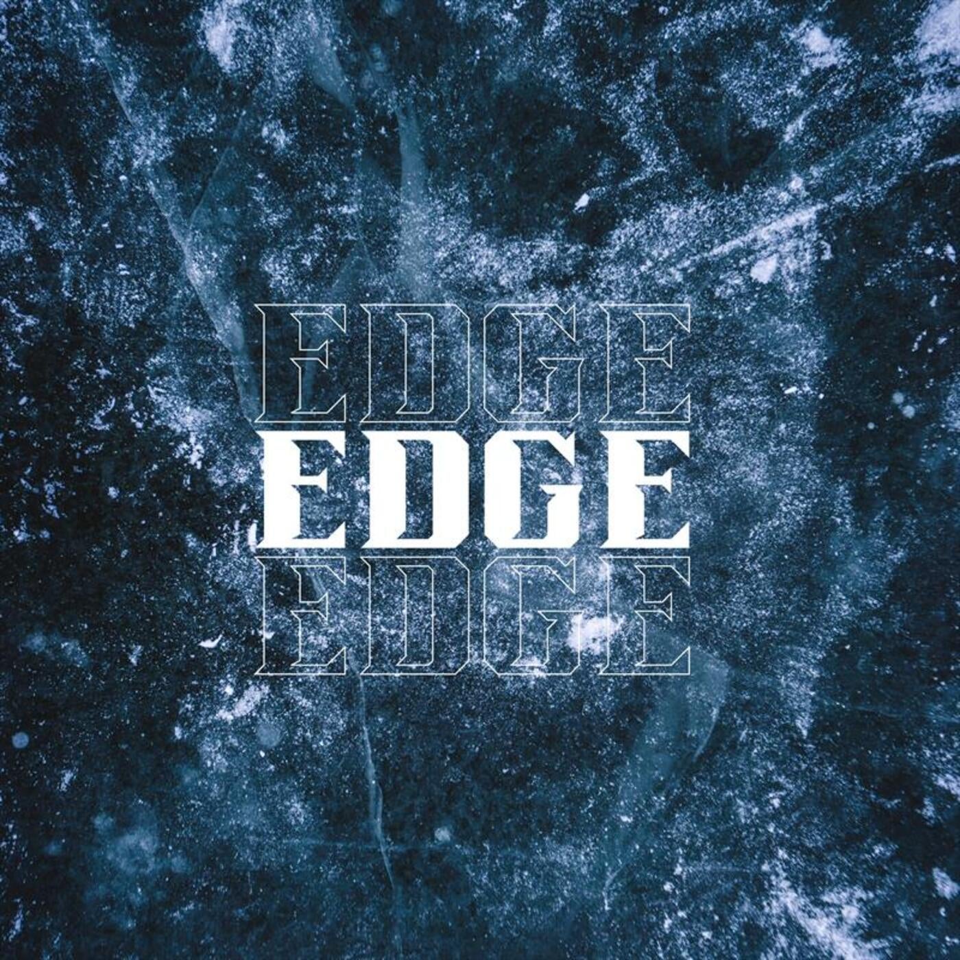 Edge